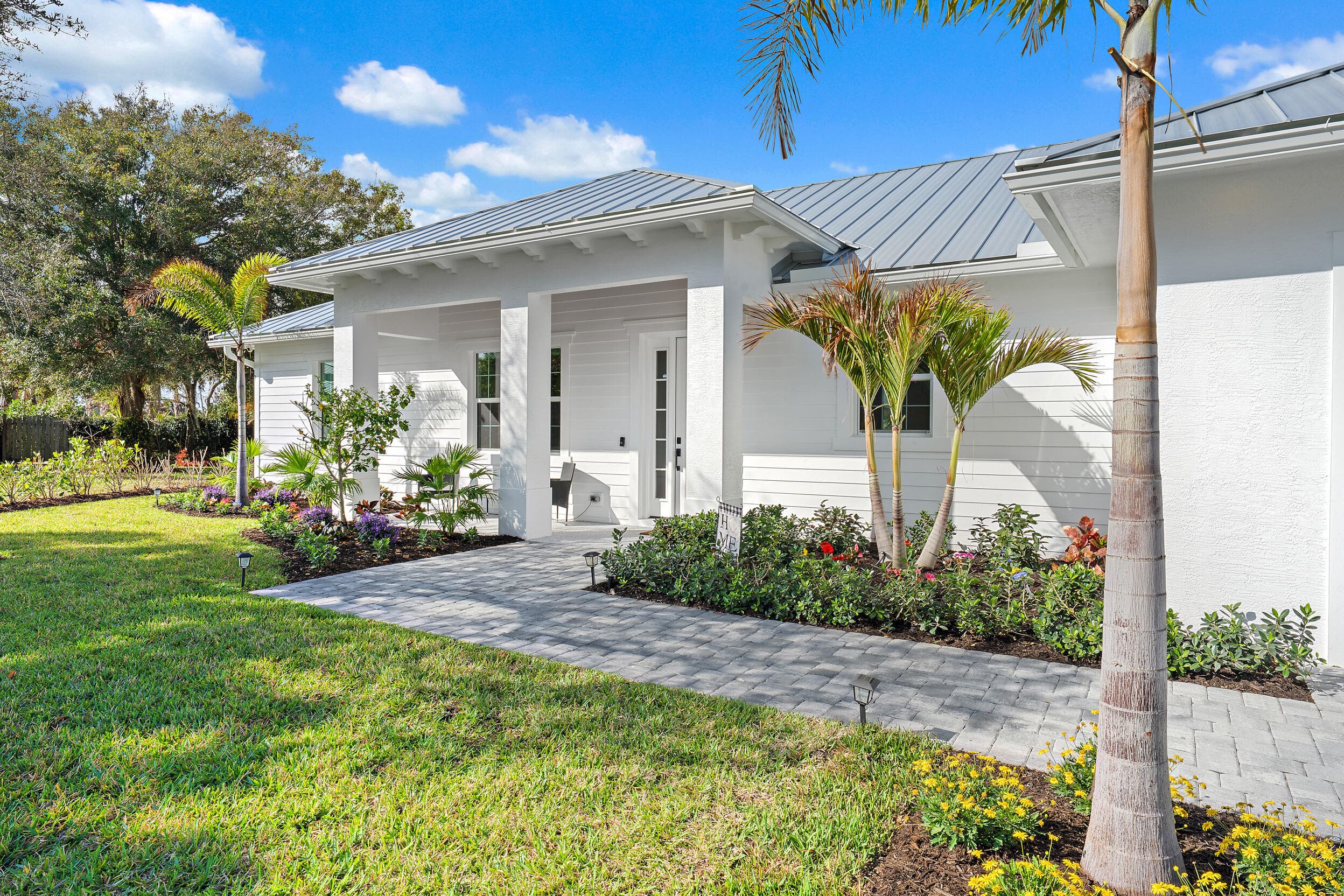 8508 SE Woodwind Street, Hobe Sound, FL 33455 — photo 20 of 27