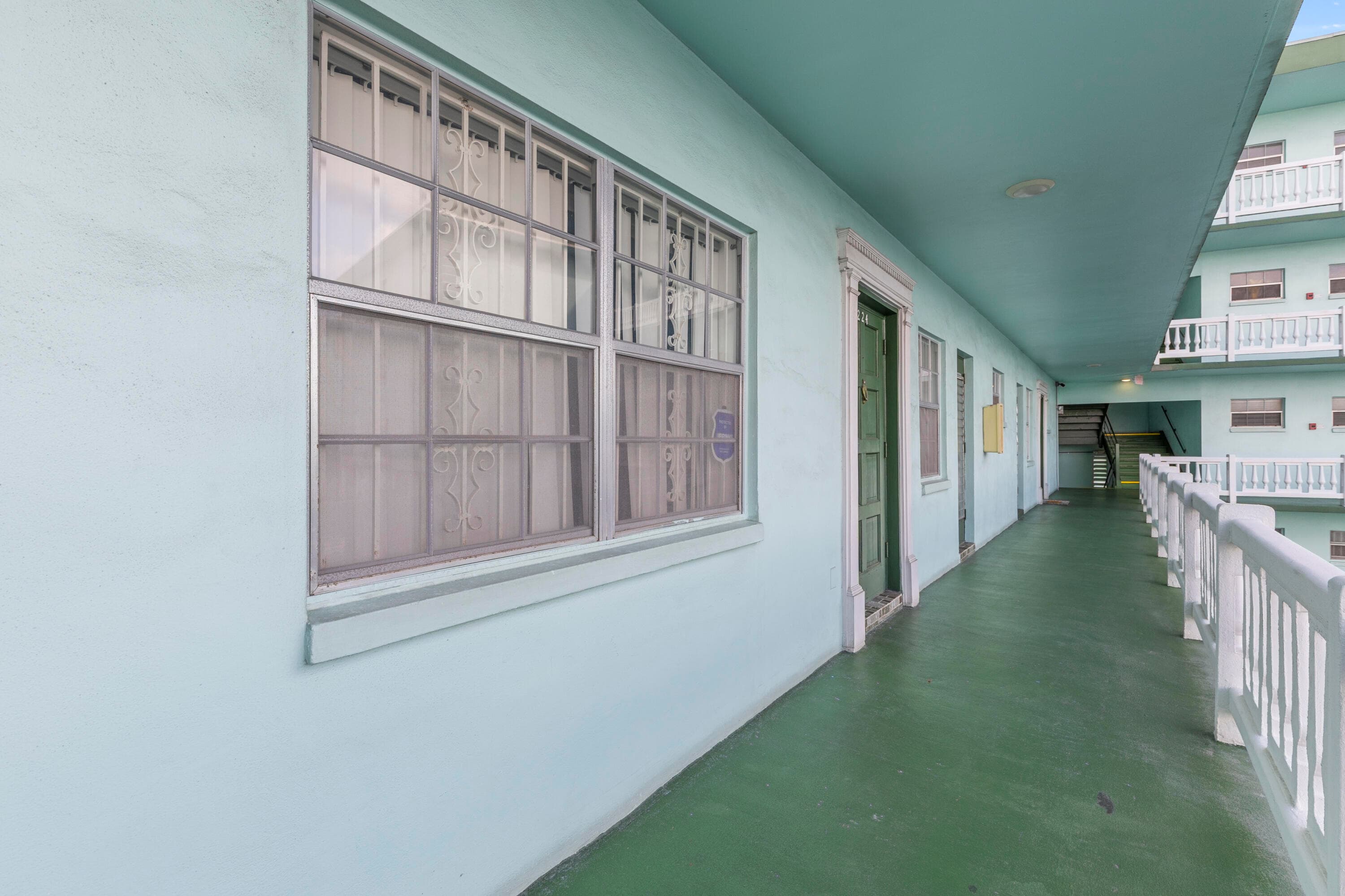4141 NW 44th Avenue 224, Lauderdale Lakes, FL 33319 — photo 2 of 27