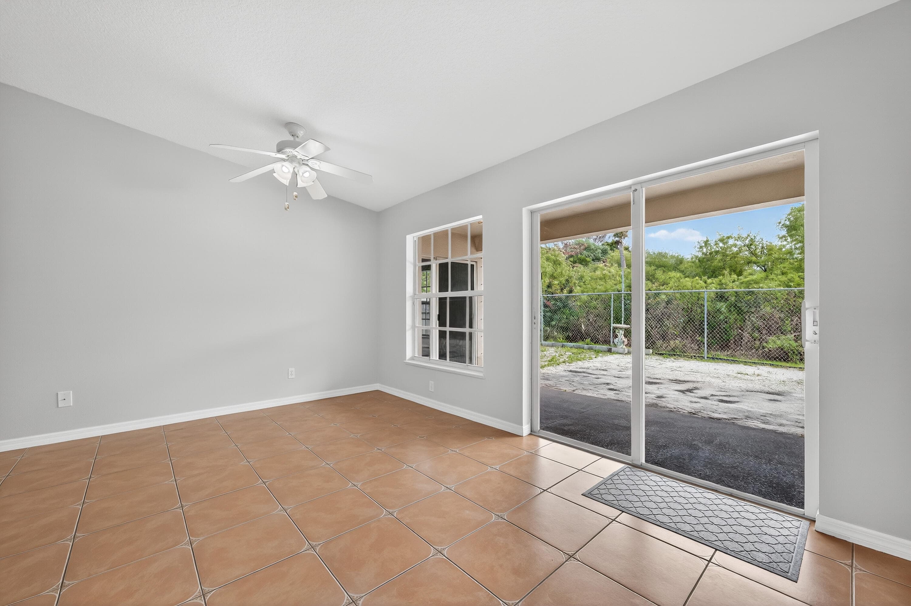 6504 Las Palmas Way, Port St. Lucie, FL 34952 — photo 9 of 43