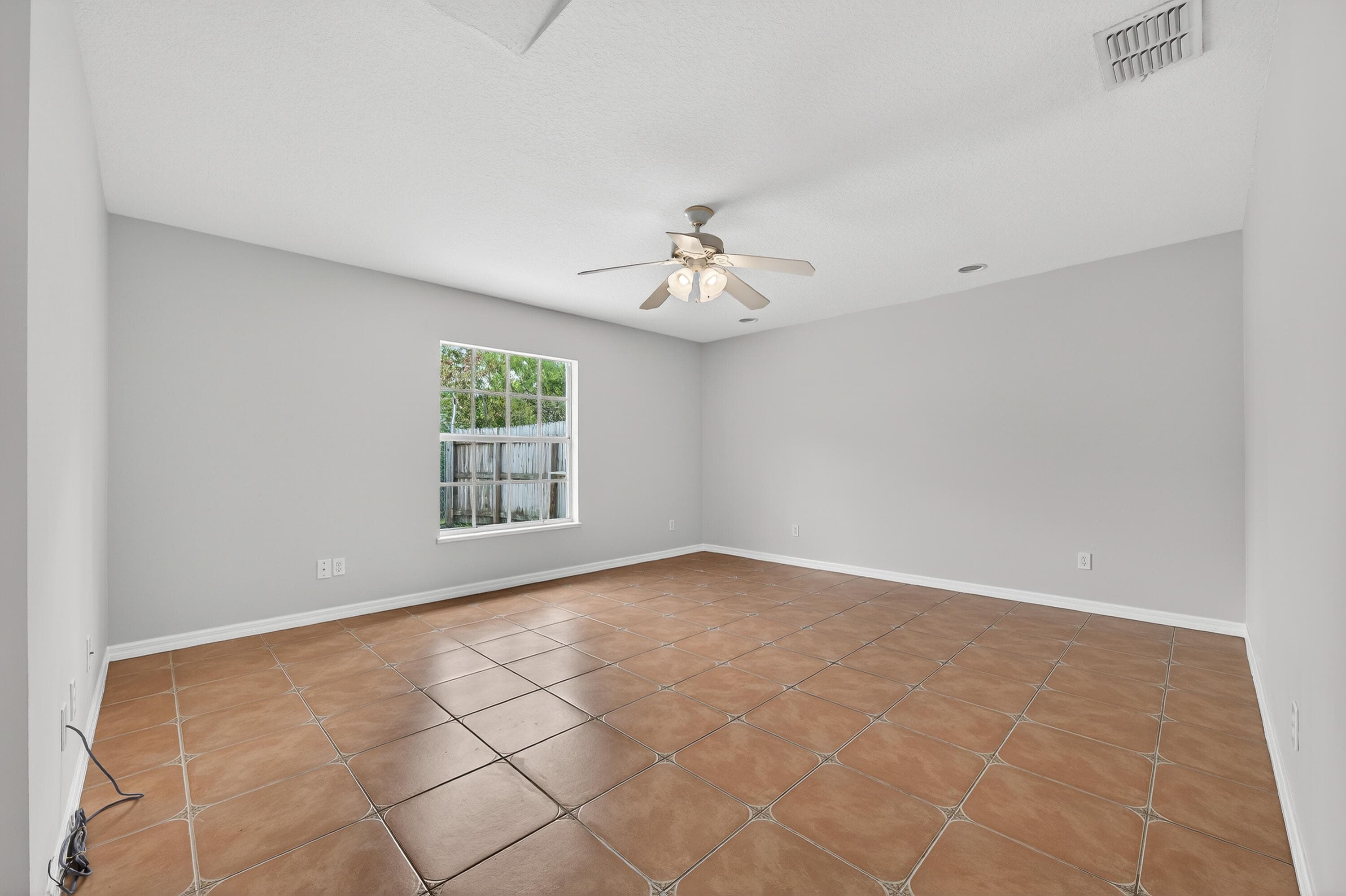 6504 Las Palmas Way, Port St. Lucie, FL 34952 — photo 18 of 43
