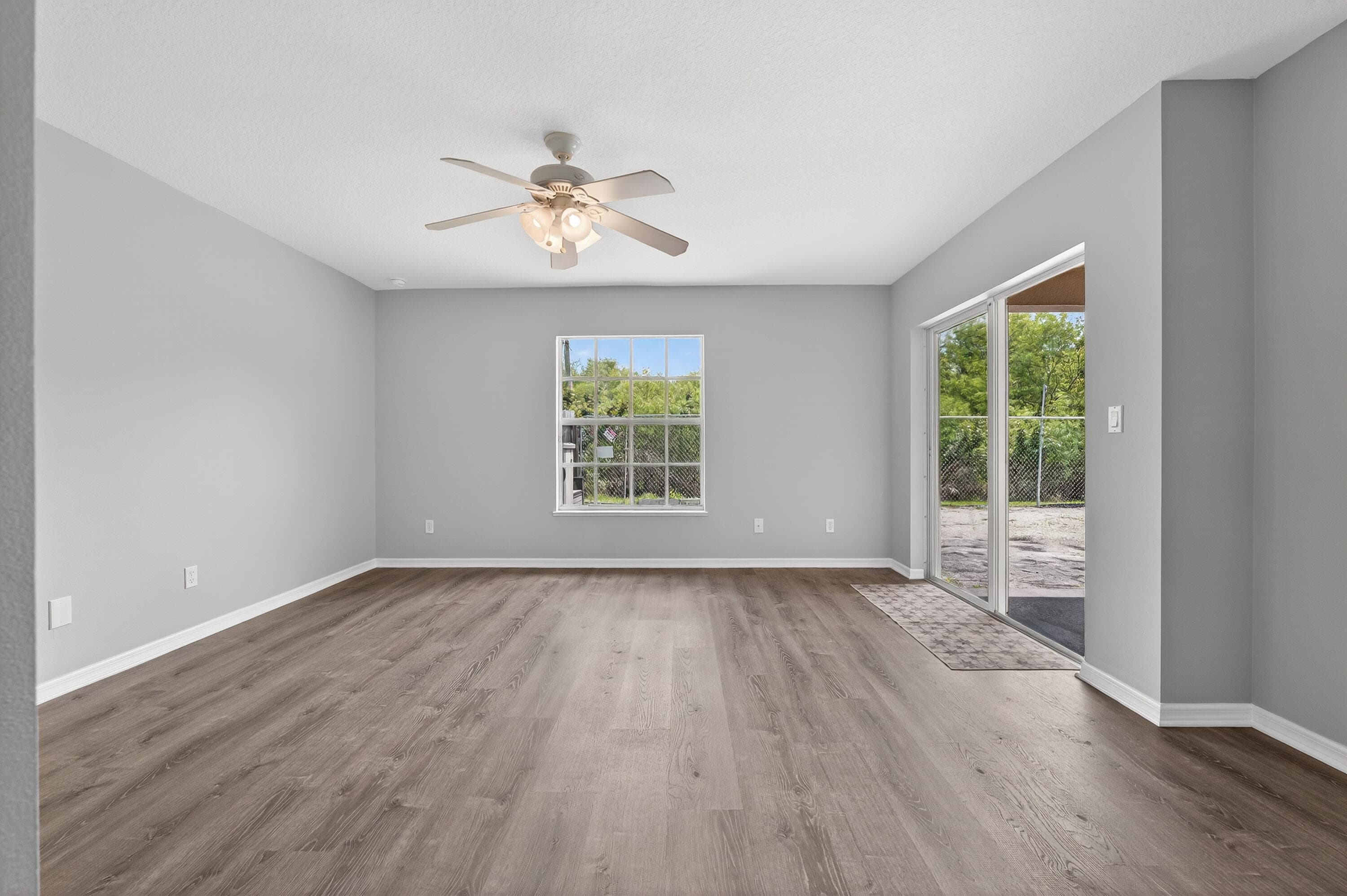 6504 Las Palmas Way, Port St. Lucie, FL 34952 — photo 16 of 43