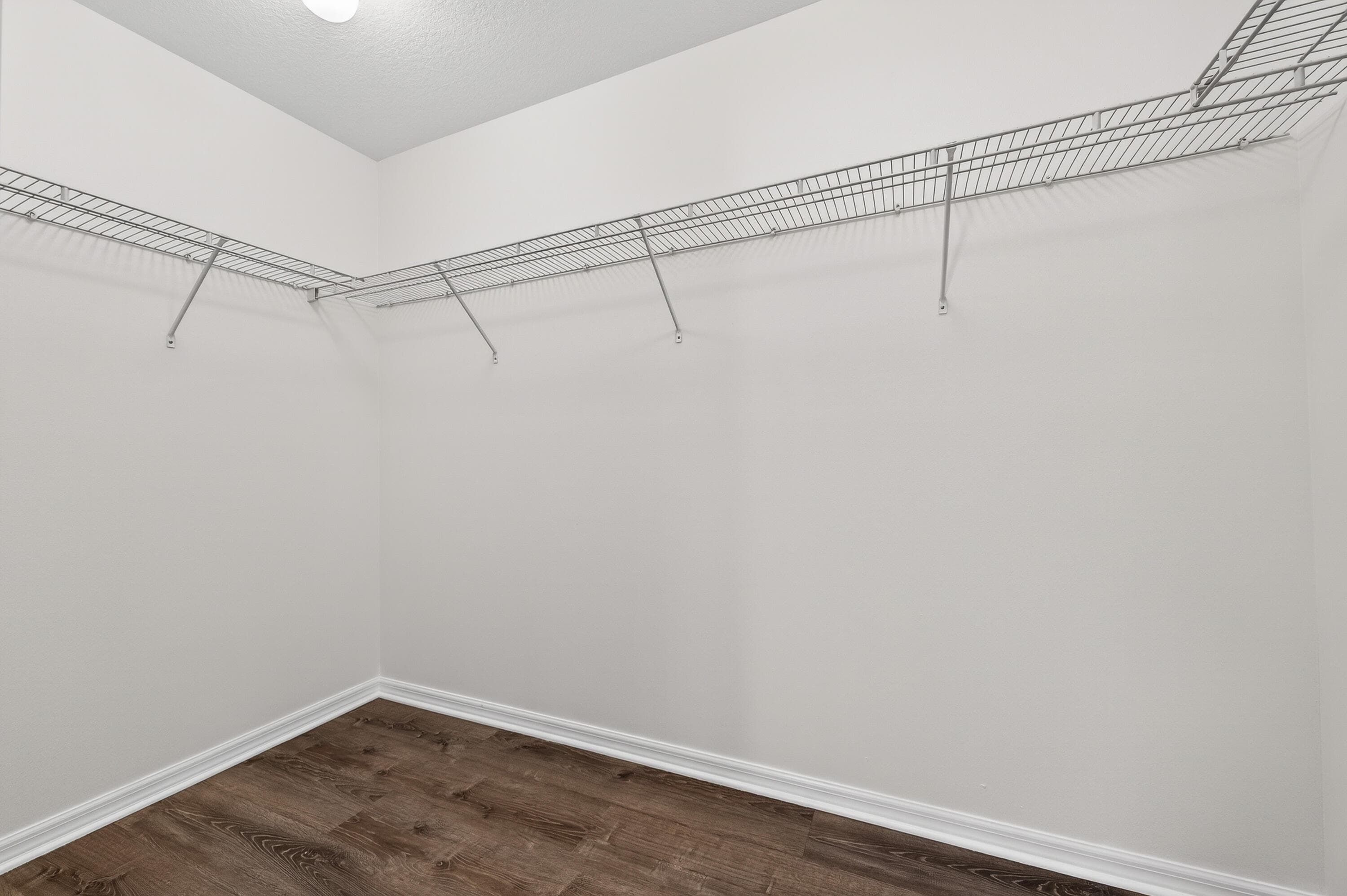 6504 Las Palmas Way, Port St. Lucie, FL 34952 — photo 22 of 43