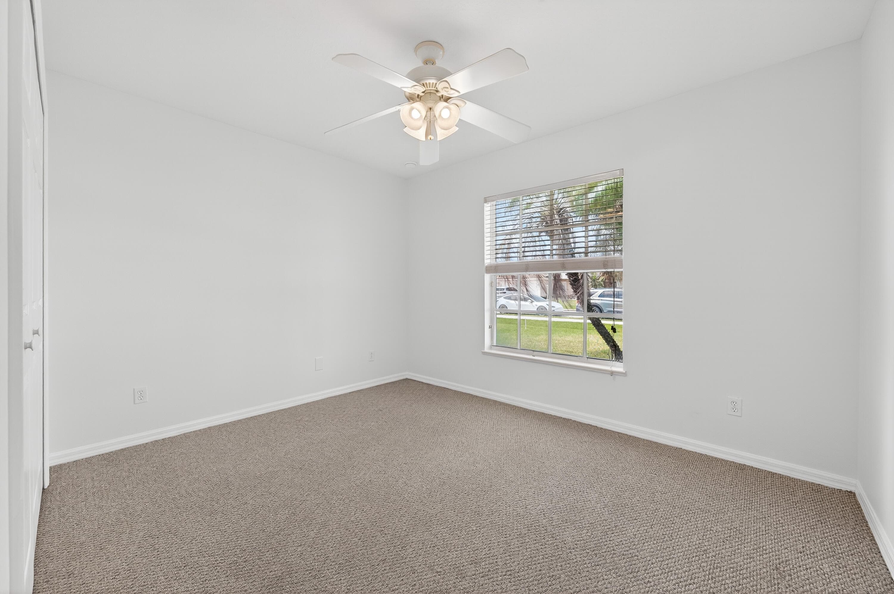 6504 Las Palmas Way, Port St. Lucie, FL 34952 — photo 24 of 43