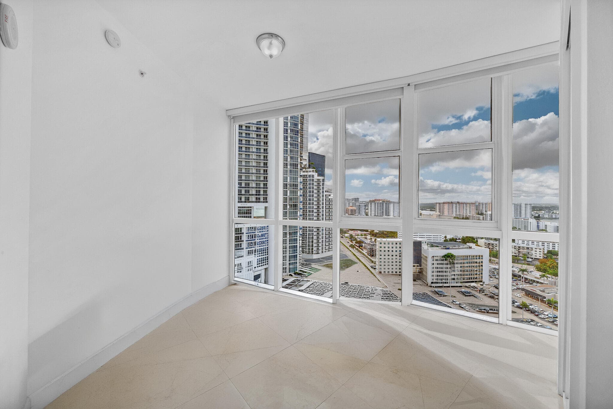 18201 Collins Avenue 3301a, Sunny Isles Beach, FL 33160 — photo 28 of 56