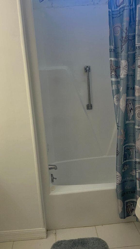 11 Del Sol, Port St. Lucie, FL 34952 — photo 7 of 8