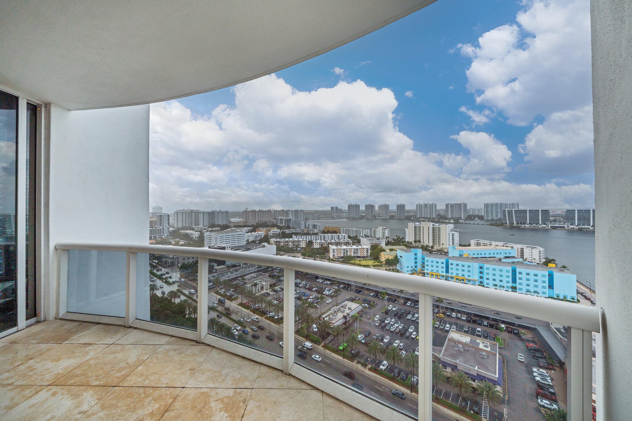 18201 Collins Avenue 3301a, Sunny Isles Beach, FL 33160 — photo 35 of 56