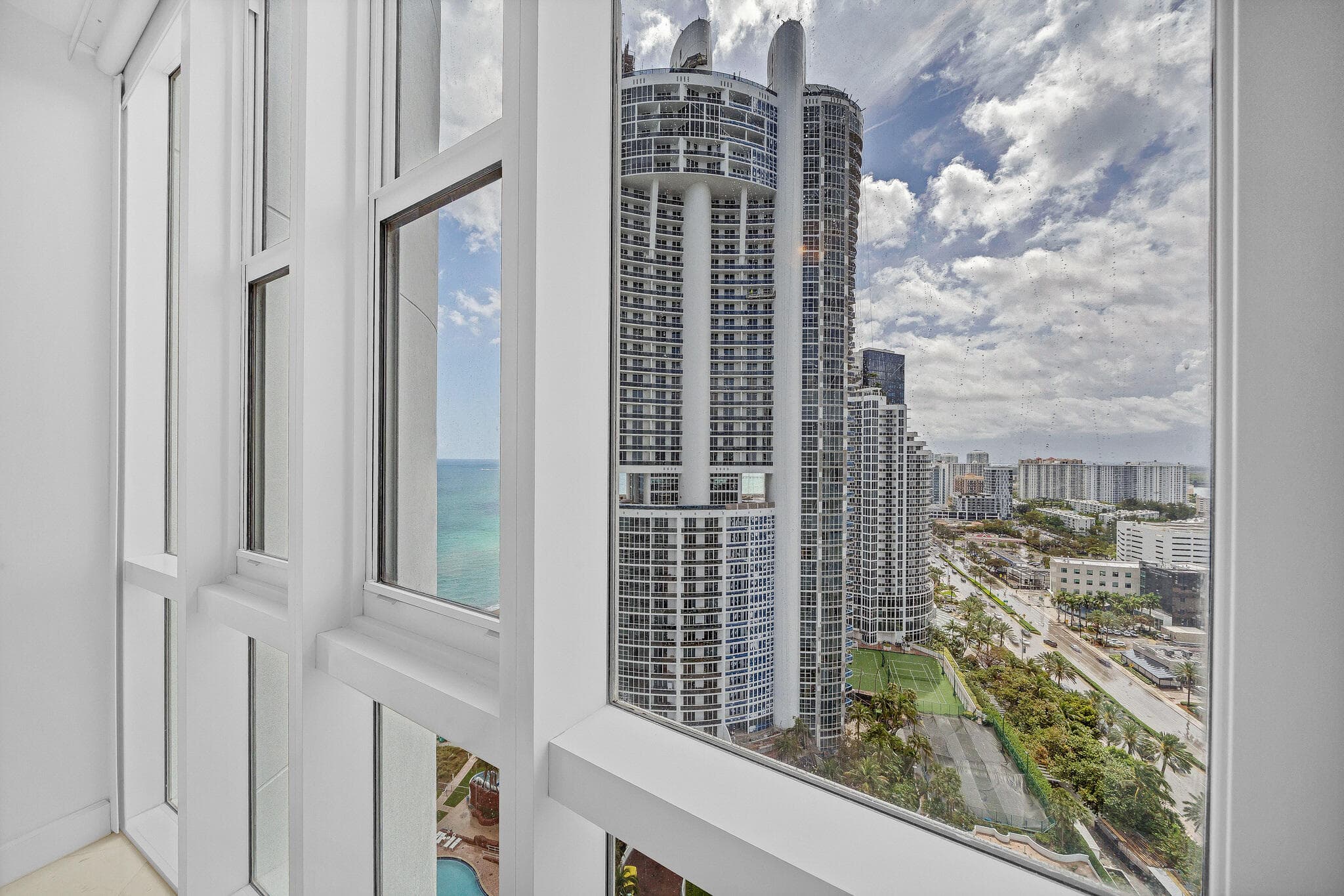 18201 Collins Avenue 3301a, Sunny Isles Beach, FL 33160 — photo 42 of 56