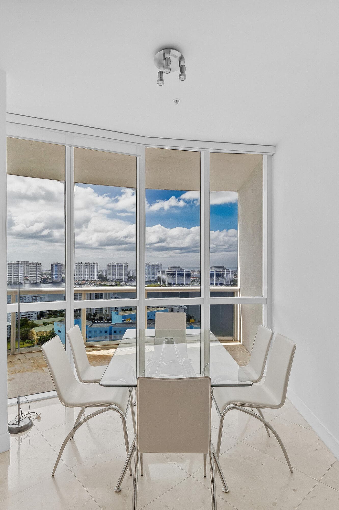 18201 Collins Avenue 3301a, Sunny Isles Beach, FL 33160 — photo 53 of 56