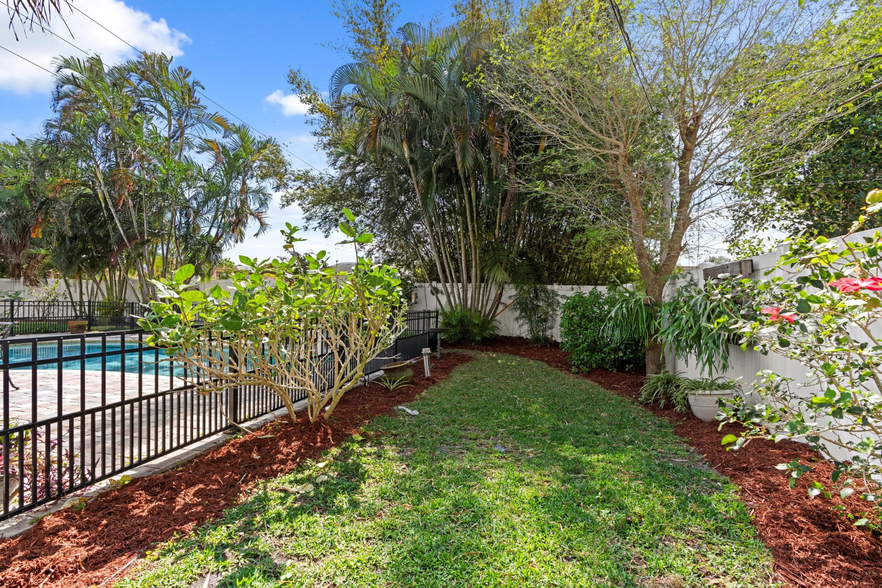 200 SW 5th Street, Boca Raton, FL 33432 — photo 26 of 31