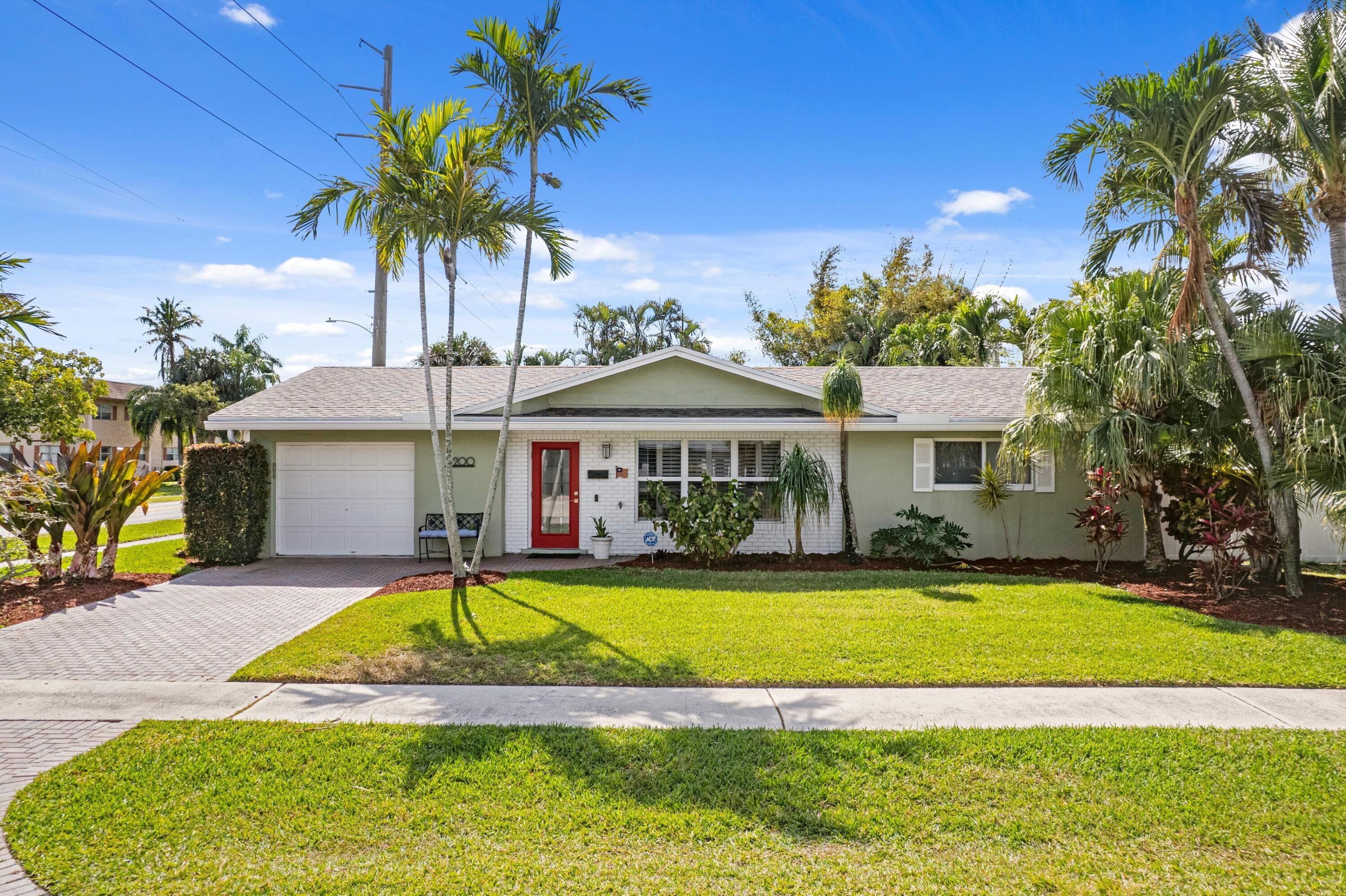 200 SW 5th Street, Boca Raton, FL 33432 — photo 31 of 31