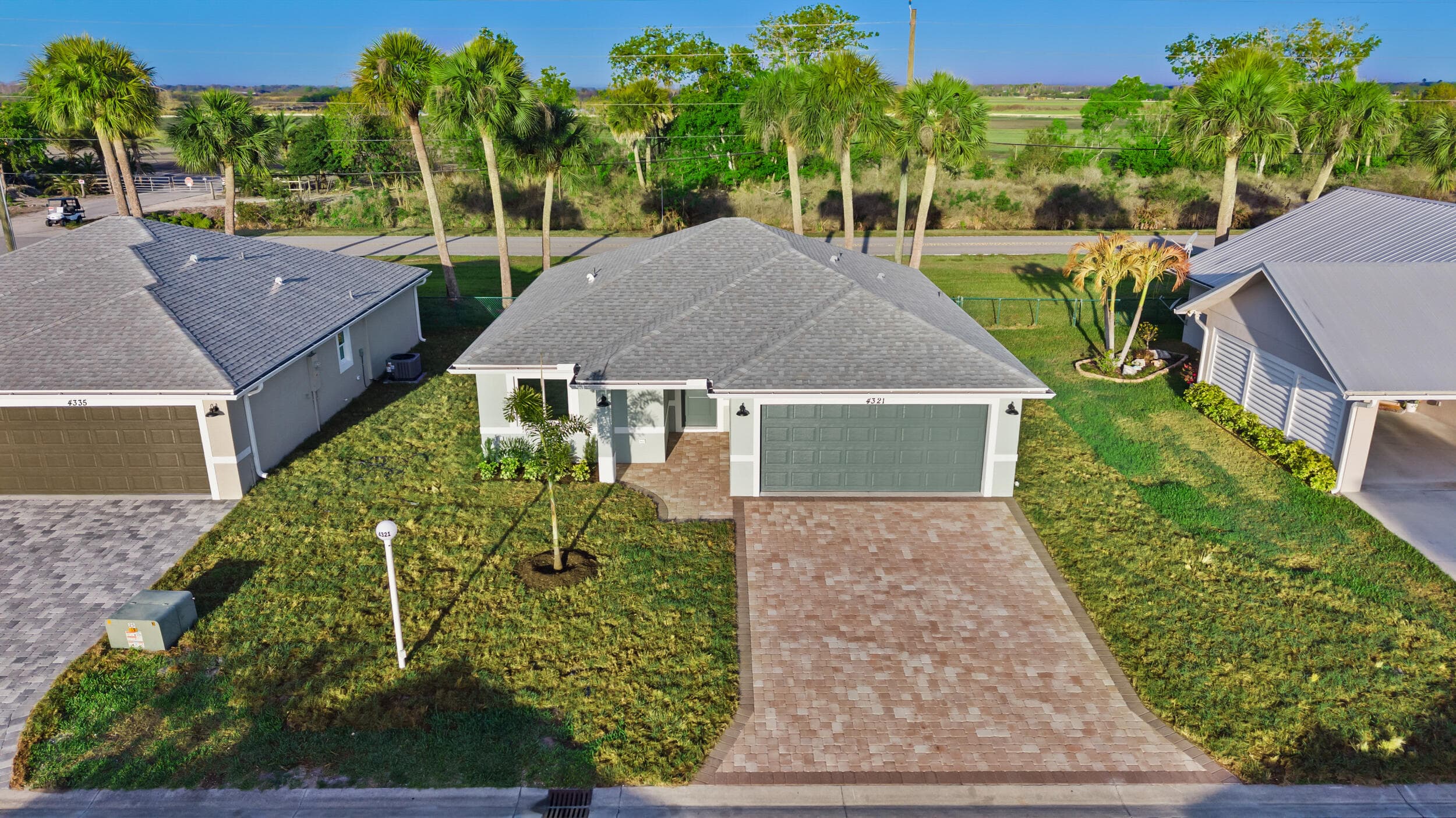 4321 SW 15th Way, Okeechobee, FL 34974 — photo 4 of 34