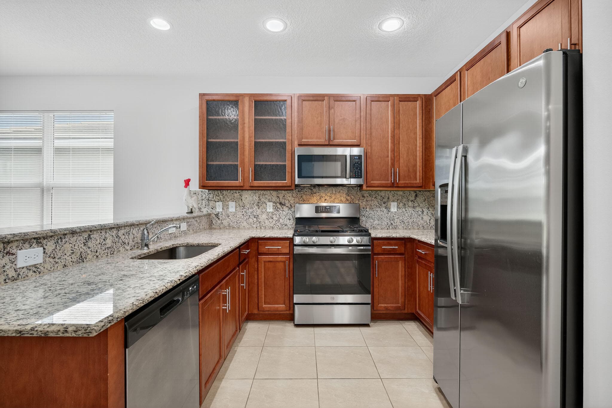 13541 SW Oceanus Boulevard, Port St. Lucie, FL 34987 — photo 15 of 37