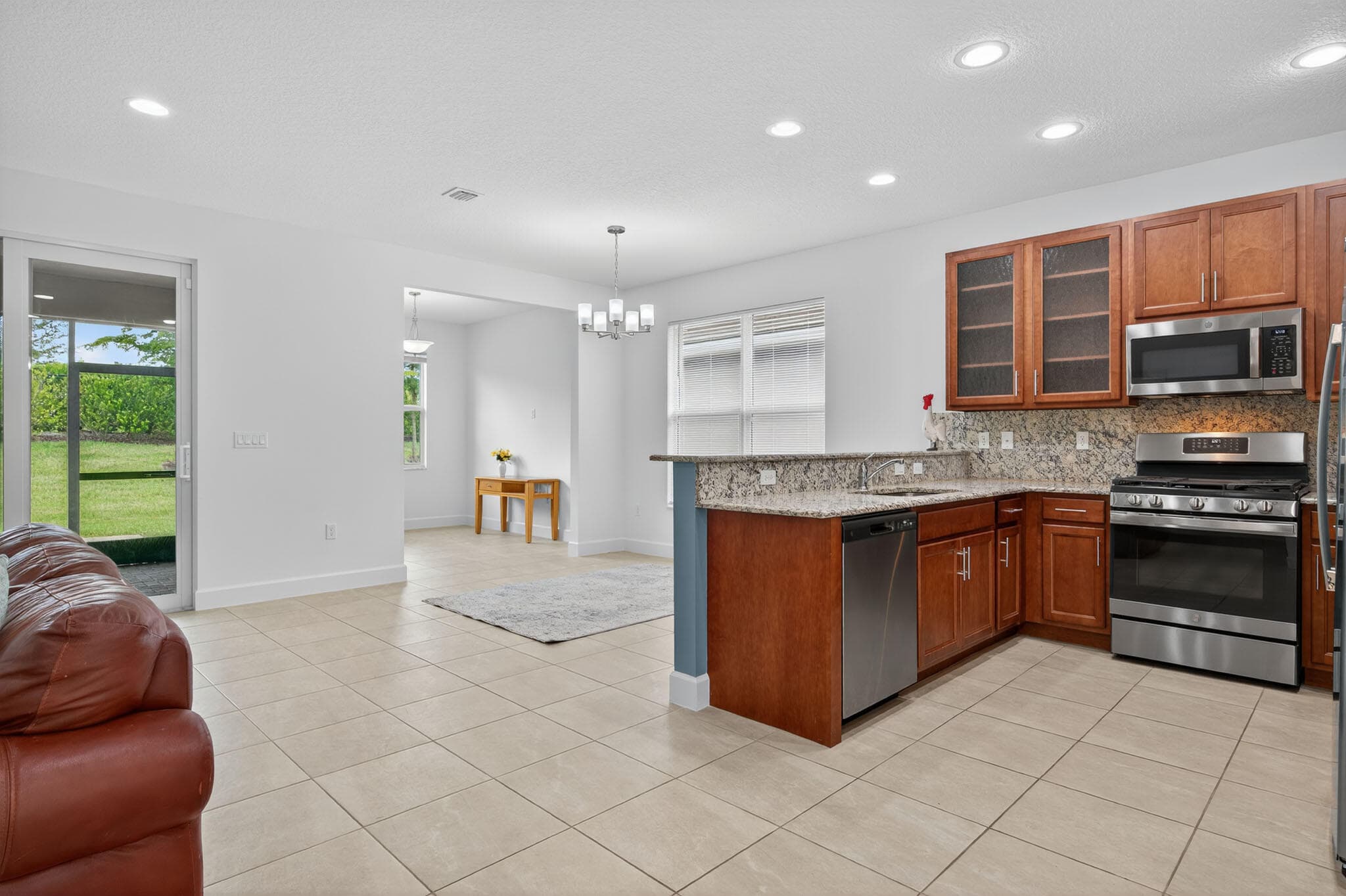 13541 SW Oceanus Boulevard, Port St. Lucie, FL 34987 — photo 16 of 37