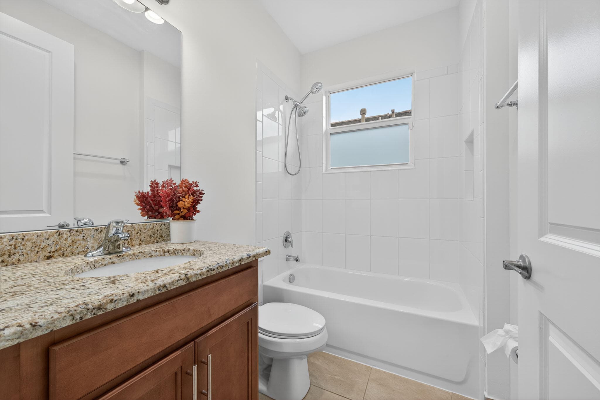 13541 SW Oceanus Boulevard, Port St. Lucie, FL 34987 — photo 20 of 37
