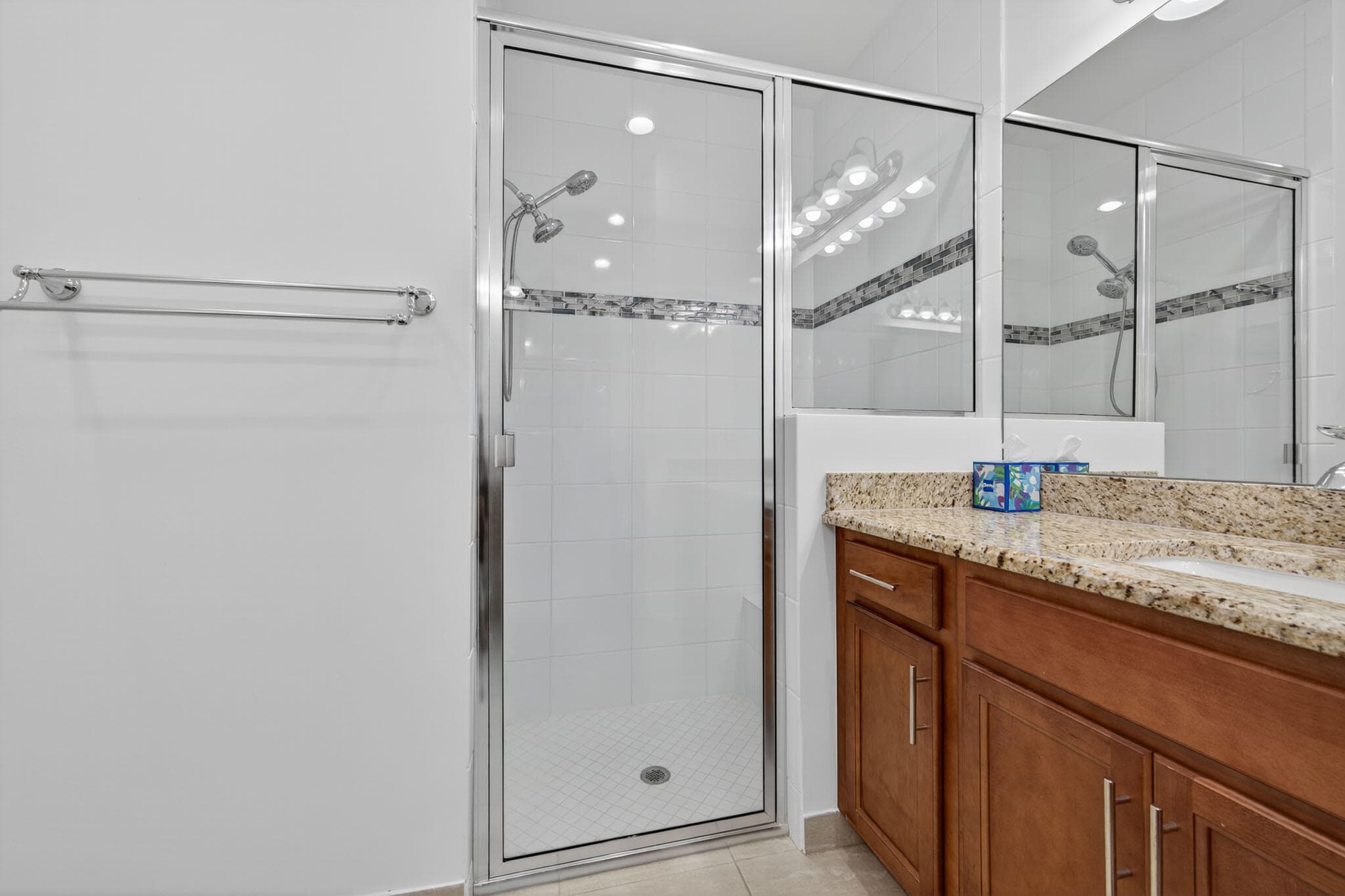 13541 SW Oceanus Boulevard, Port St. Lucie, FL 34987 — photo 26 of 37