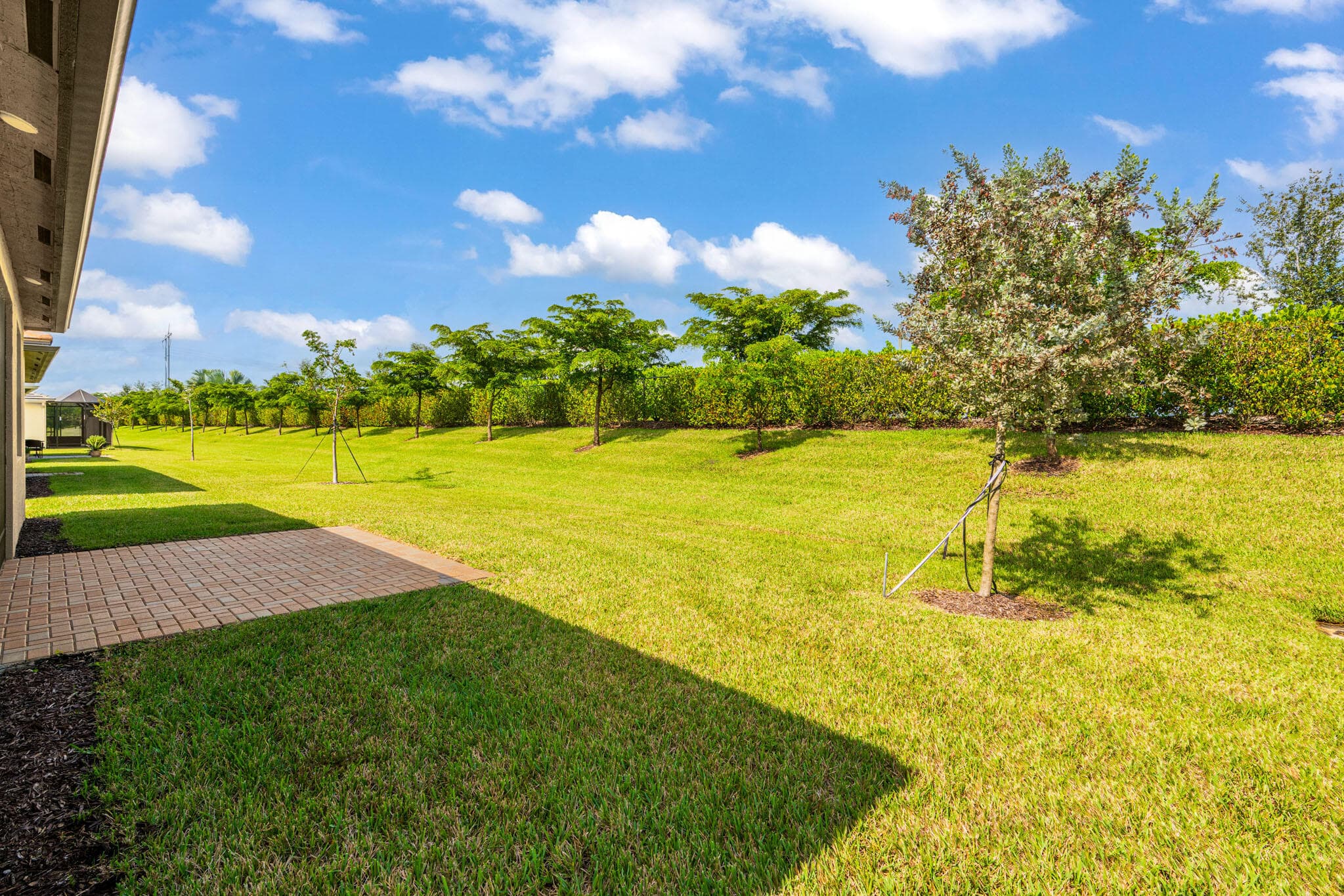 13541 SW Oceanus Boulevard, Port St. Lucie, FL 34987 — photo 30 of 37