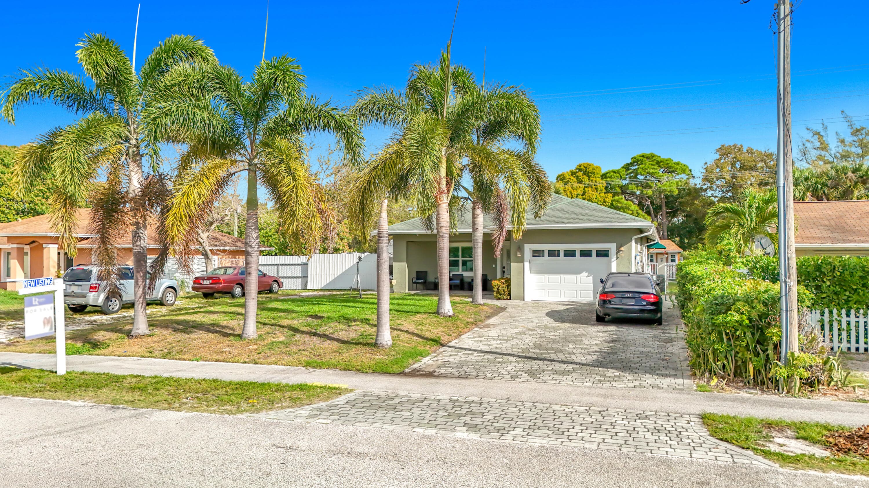 2643 Kentucky Street, West Palm Beach, FL 33406 — photo 3 of 35