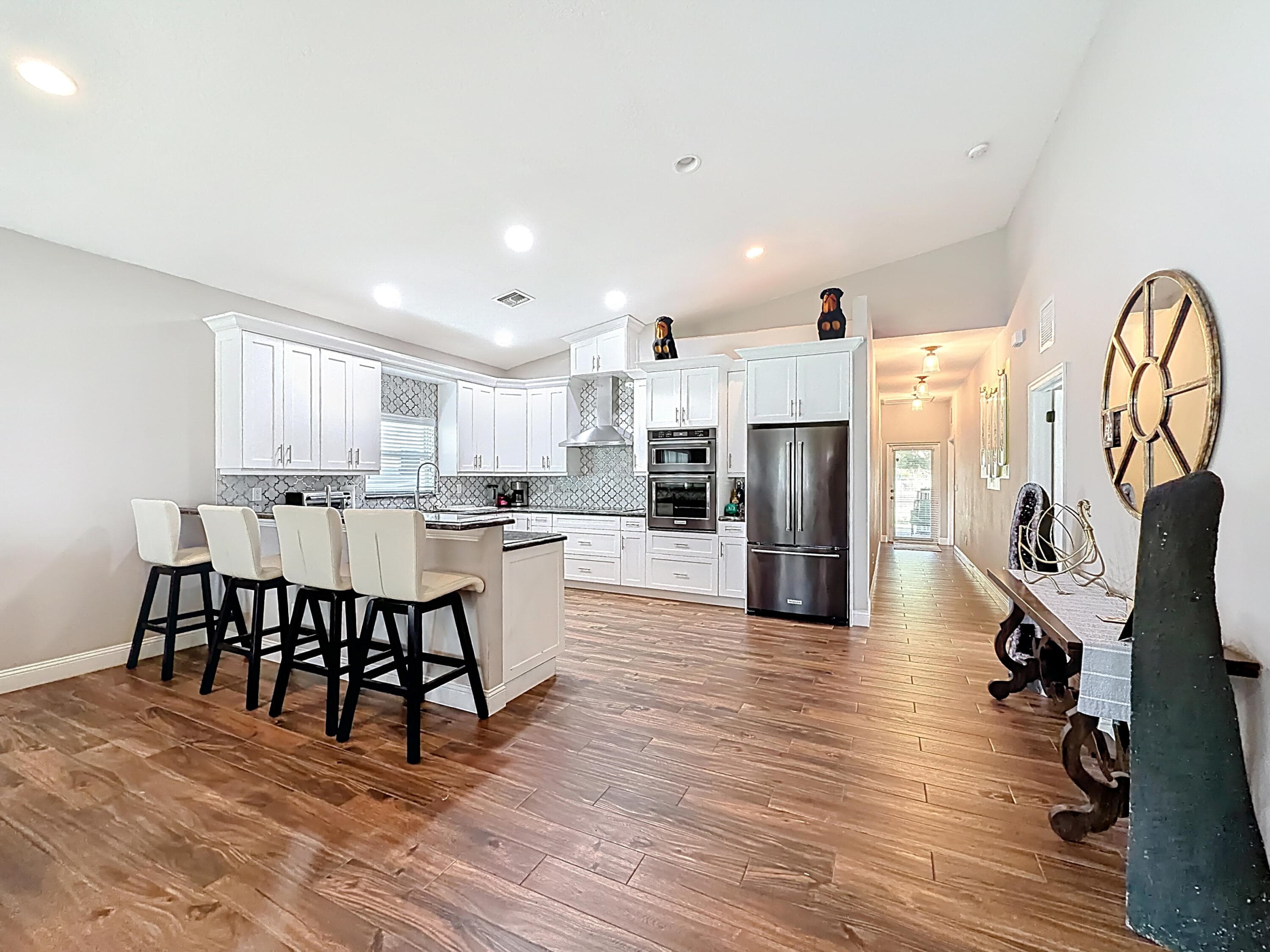 2643 Kentucky Street, West Palm Beach, FL 33406 — photo 8 of 35