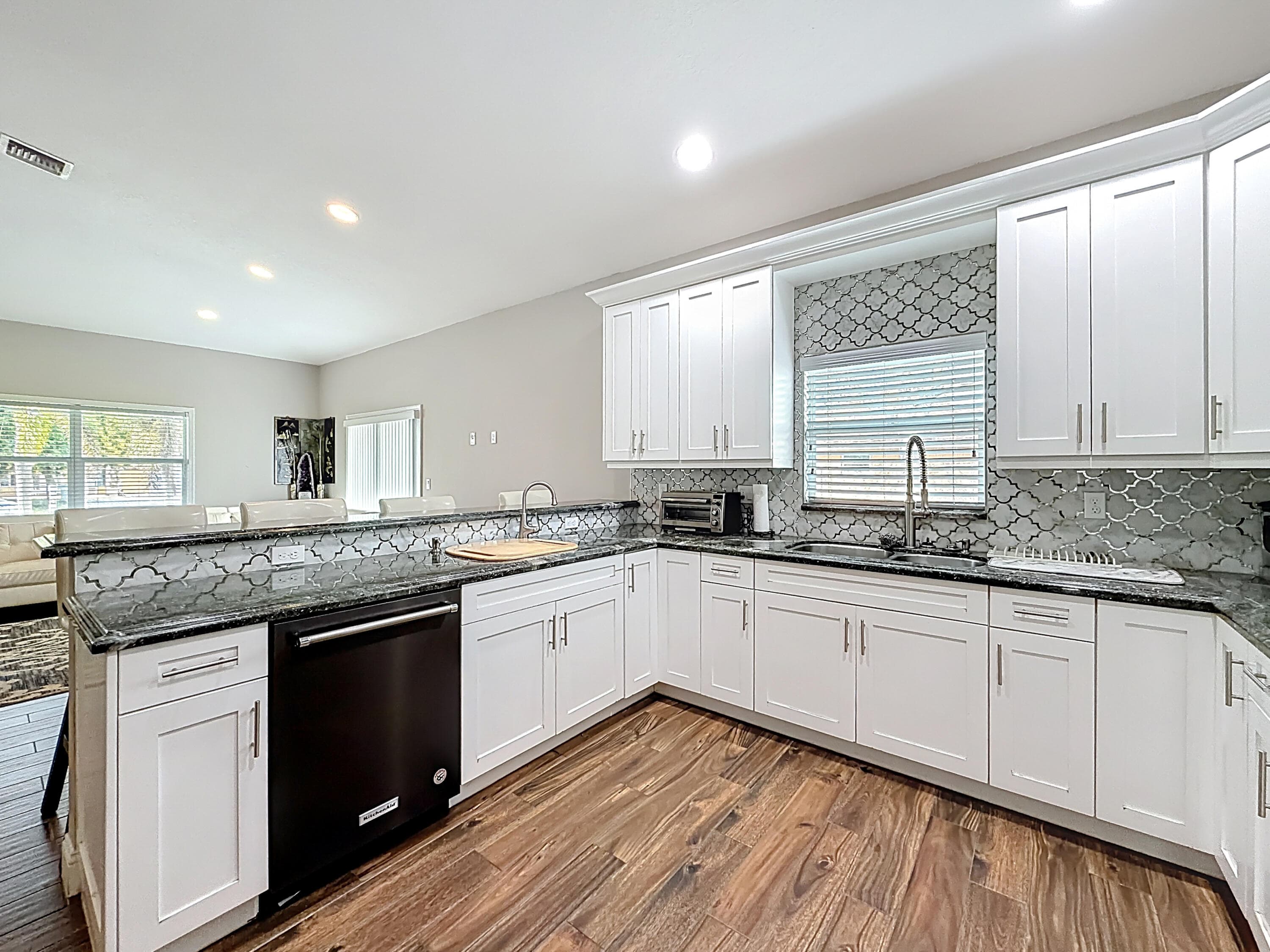 2643 Kentucky Street, West Palm Beach, FL 33406 — photo 12 of 35