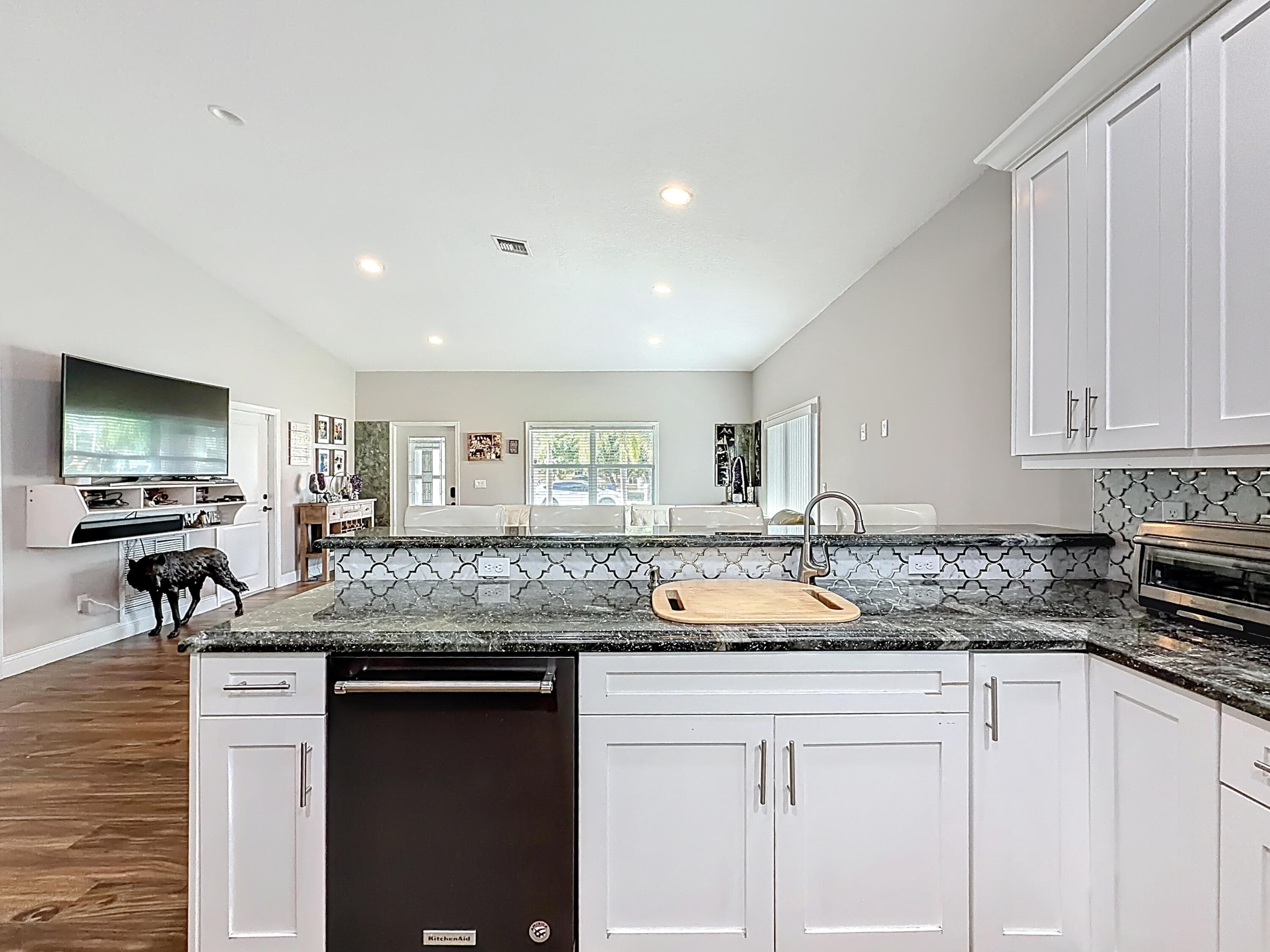 2643 Kentucky Street, West Palm Beach, FL 33406 — photo 13 of 35