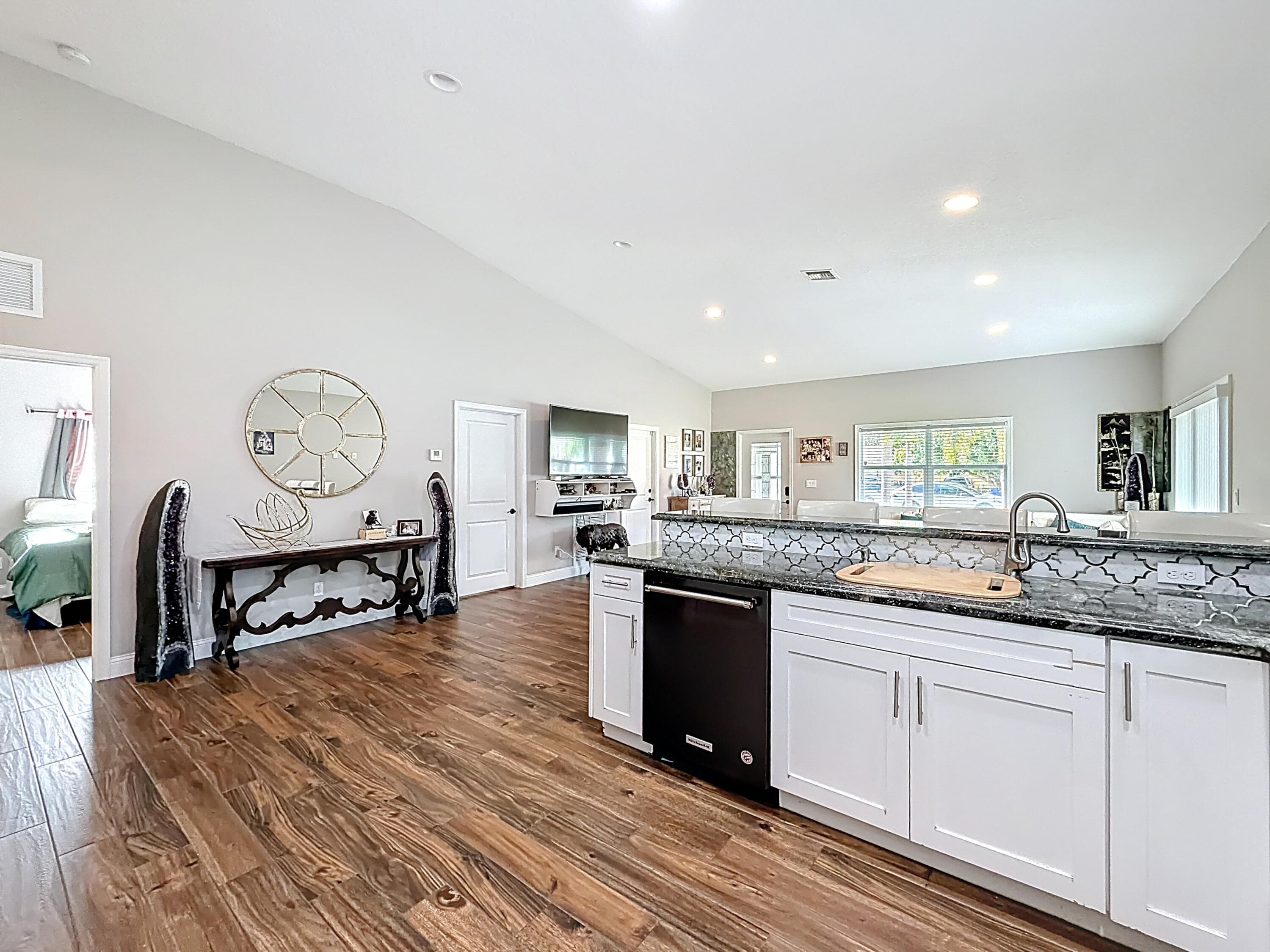 2643 Kentucky Street, West Palm Beach, FL 33406 — photo 14 of 35