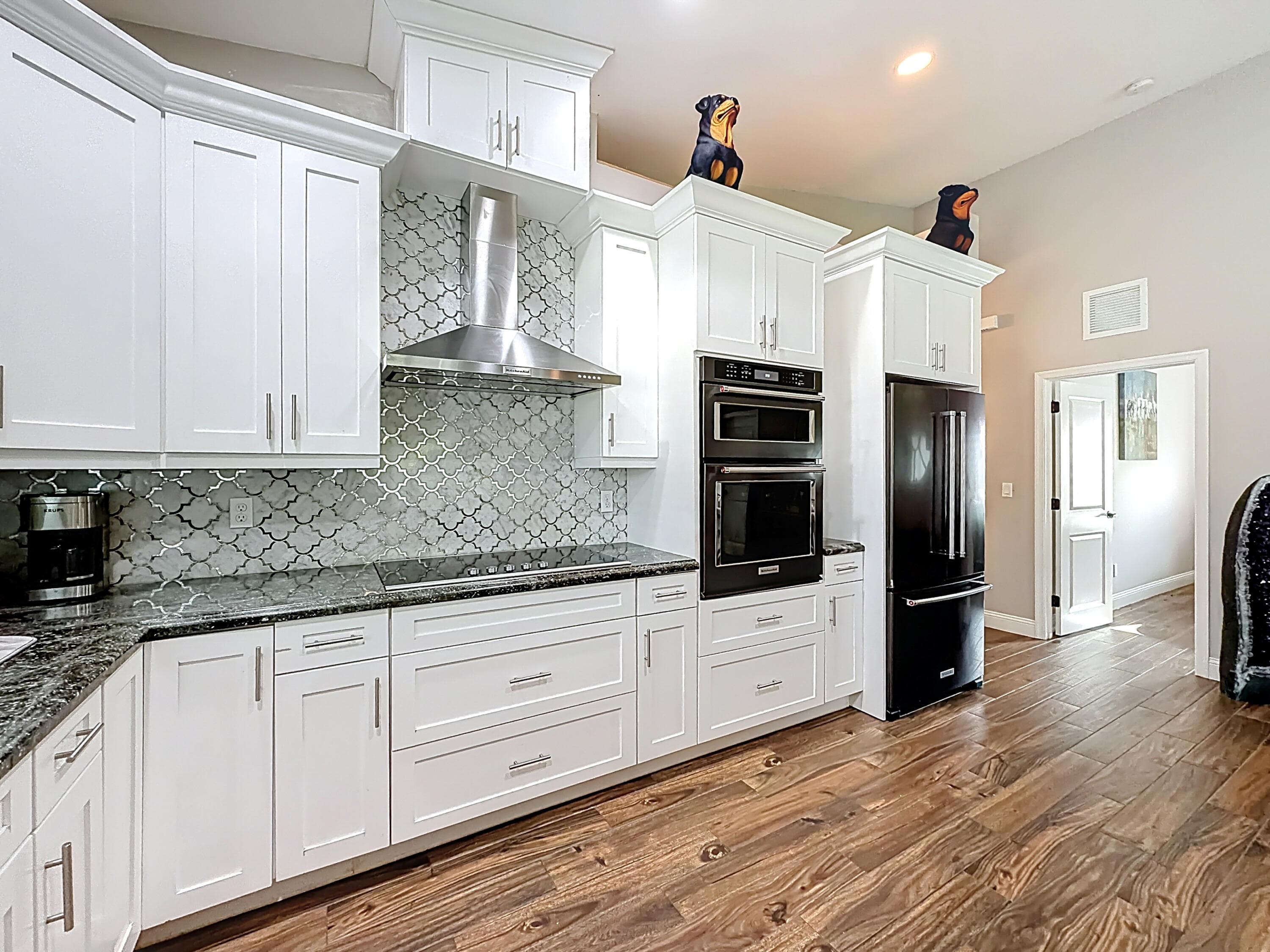 2643 Kentucky Street, West Palm Beach, FL 33406 — photo 16 of 35