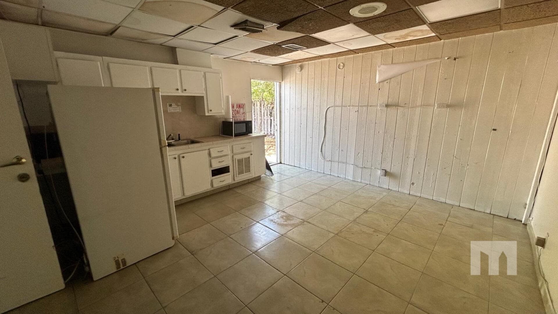 100 NW 1st Street, Hallandale Beach, FL 33009 — photo 6 of 11