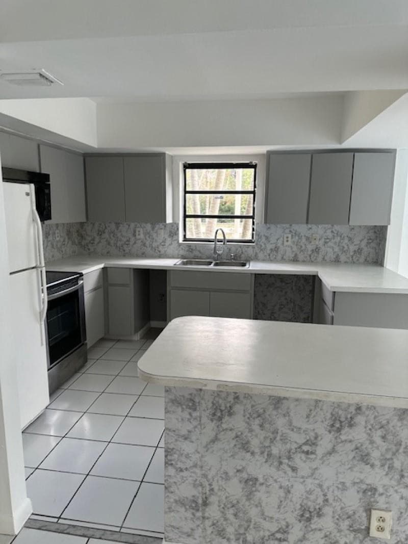 16700 SW 277th Street, Homestead, FL 33031 — photo 9 of 22
