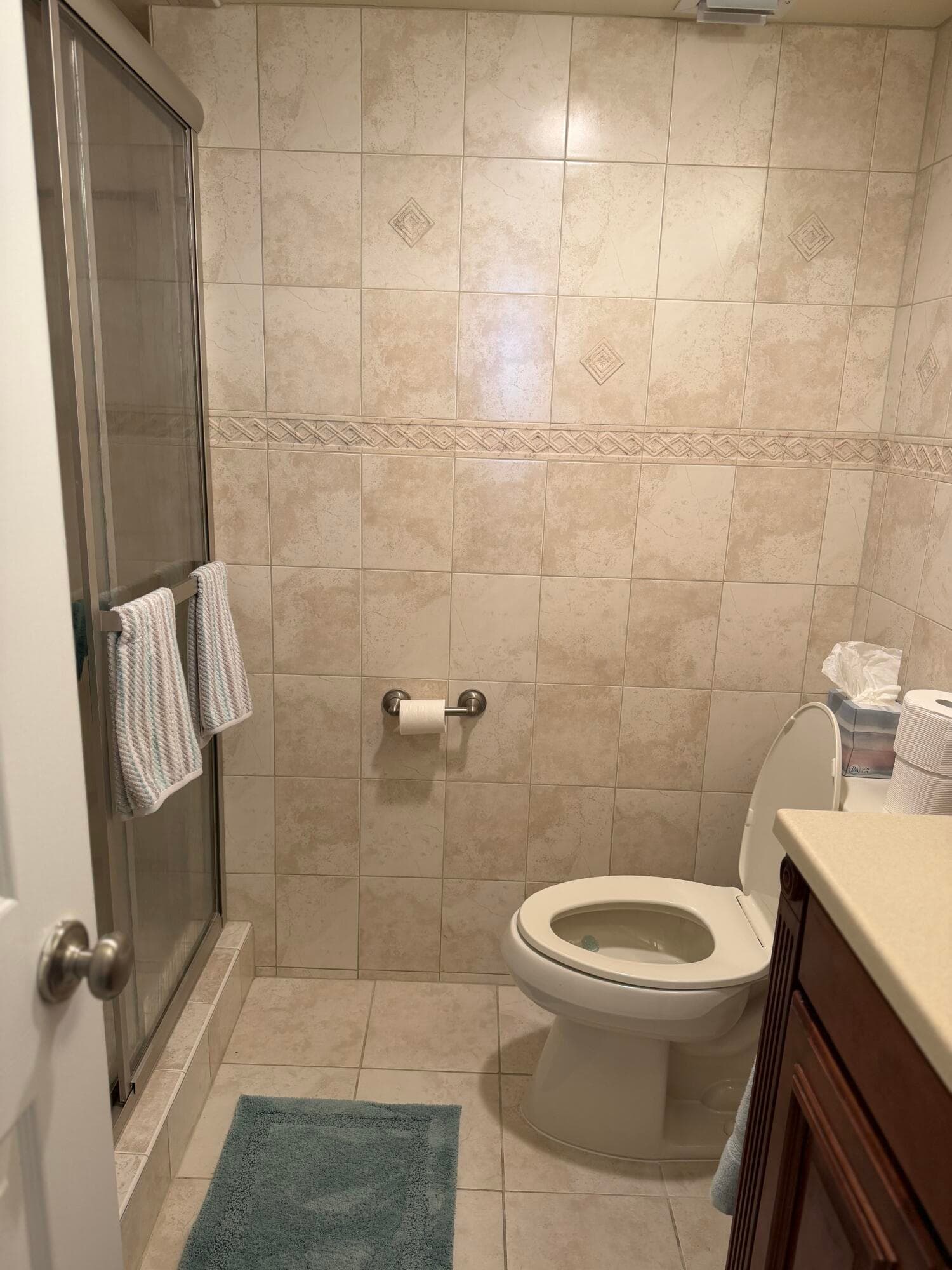 1150 Hillsboro Mile 405, Hillsboro Beach, FL 33062 — photo 24 of 40