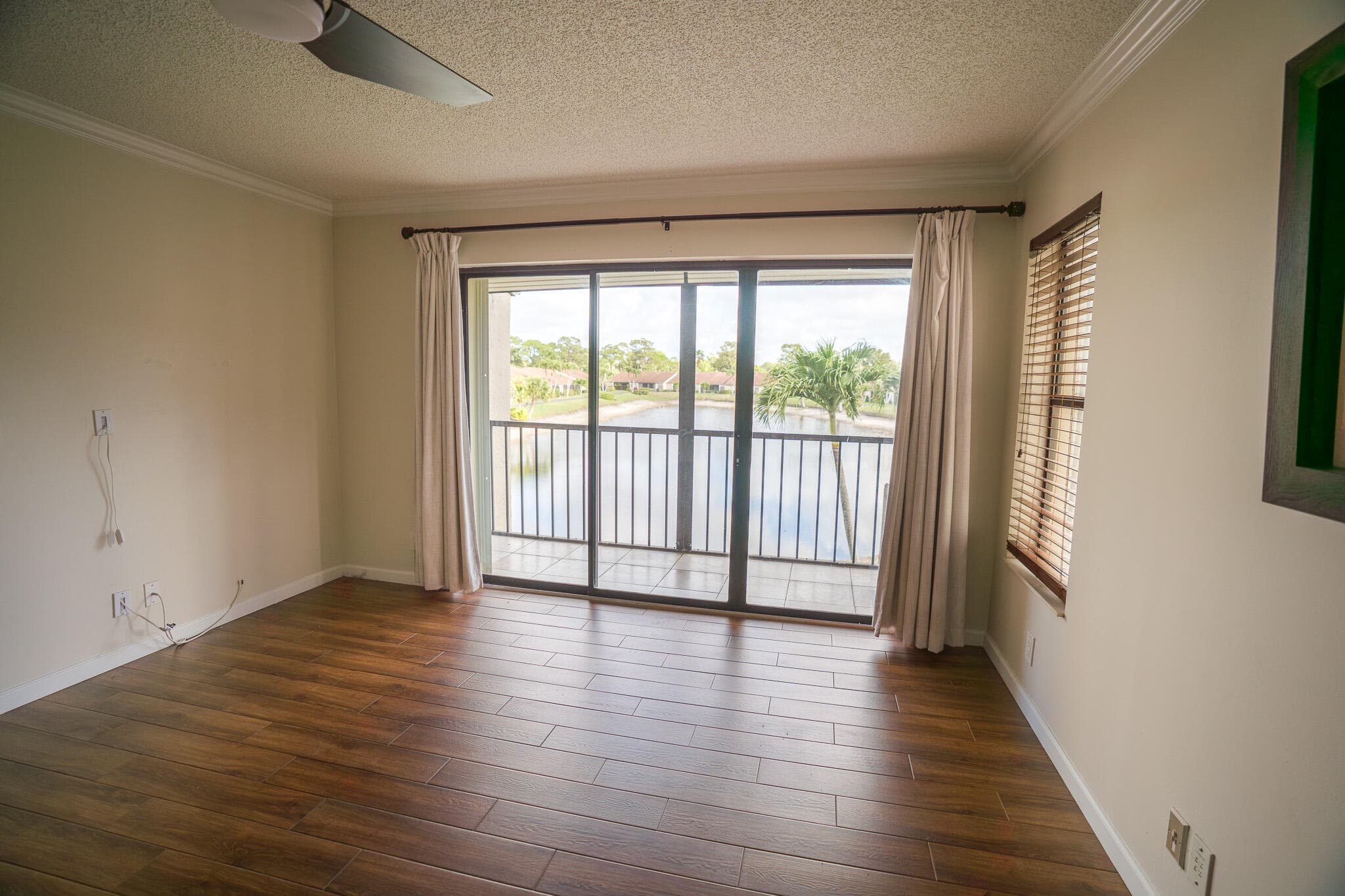 707 Sunny Pine Way C2, Greenacres, FL 33415 — photo 8 of 25