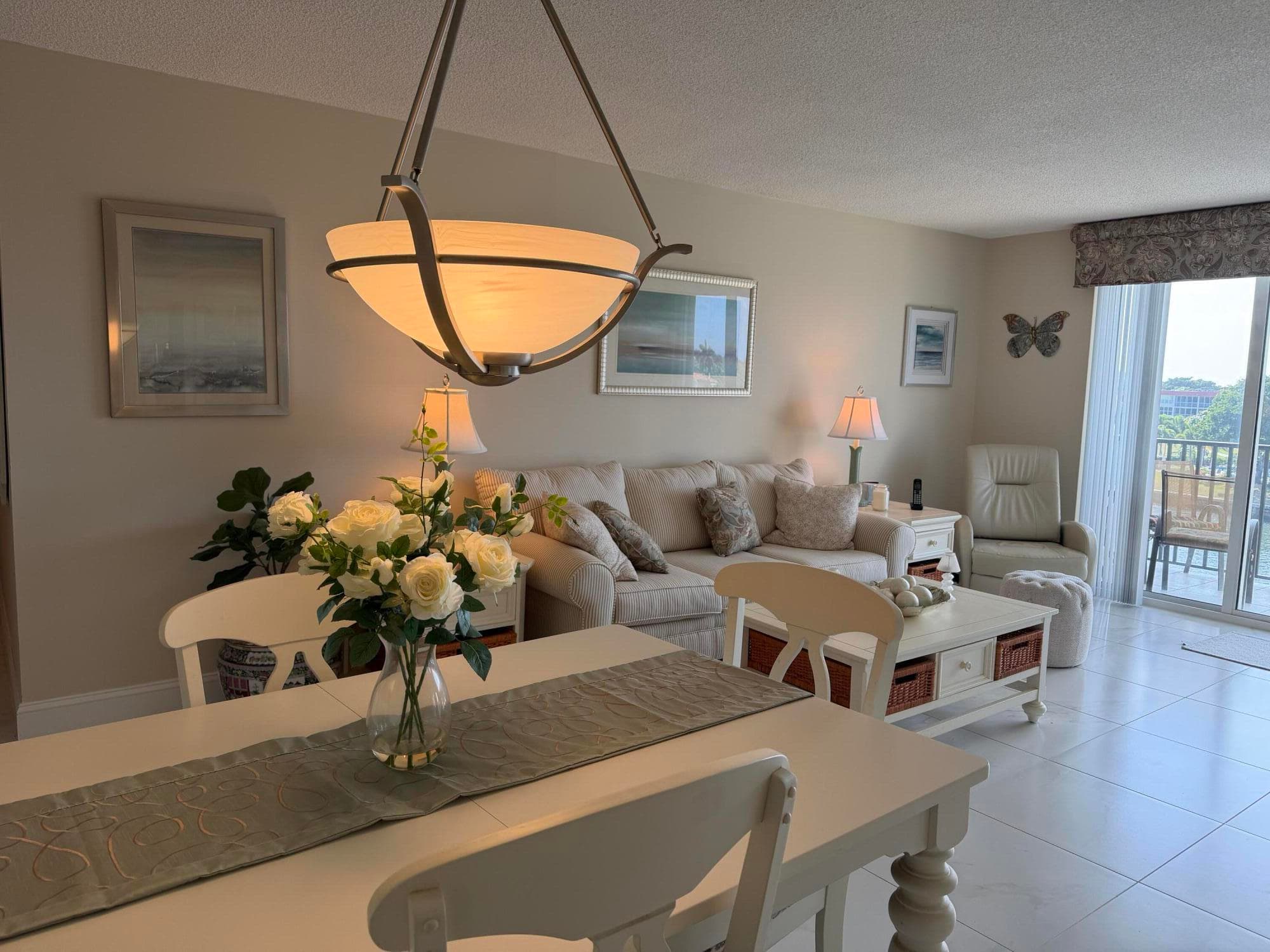 1150 Hillsboro Mile 405, Hillsboro Beach, FL 33062 — photo 8 of 40