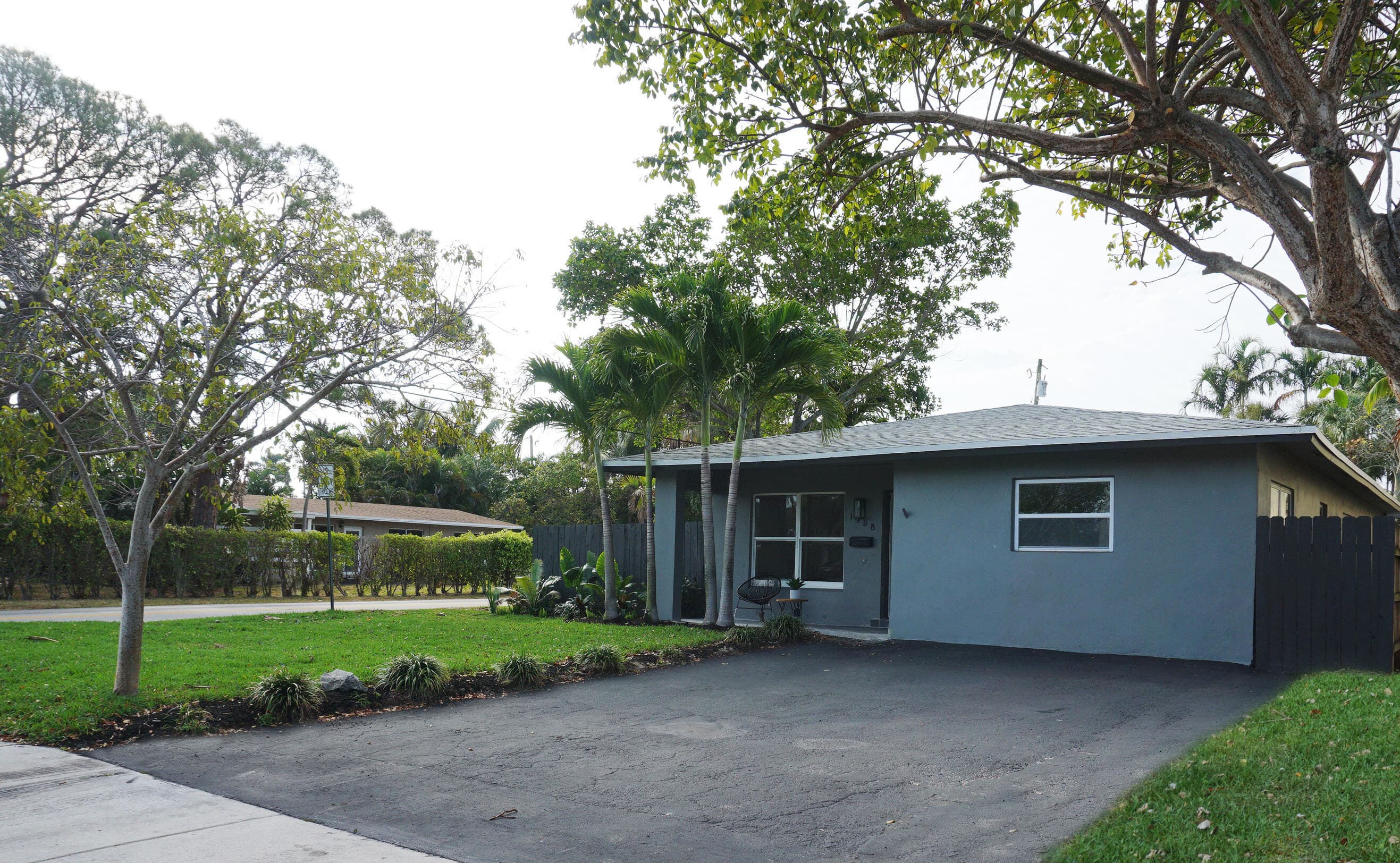 1498 NE 38th Street, Oakland Park, FL 33334 — photo 7 of 16