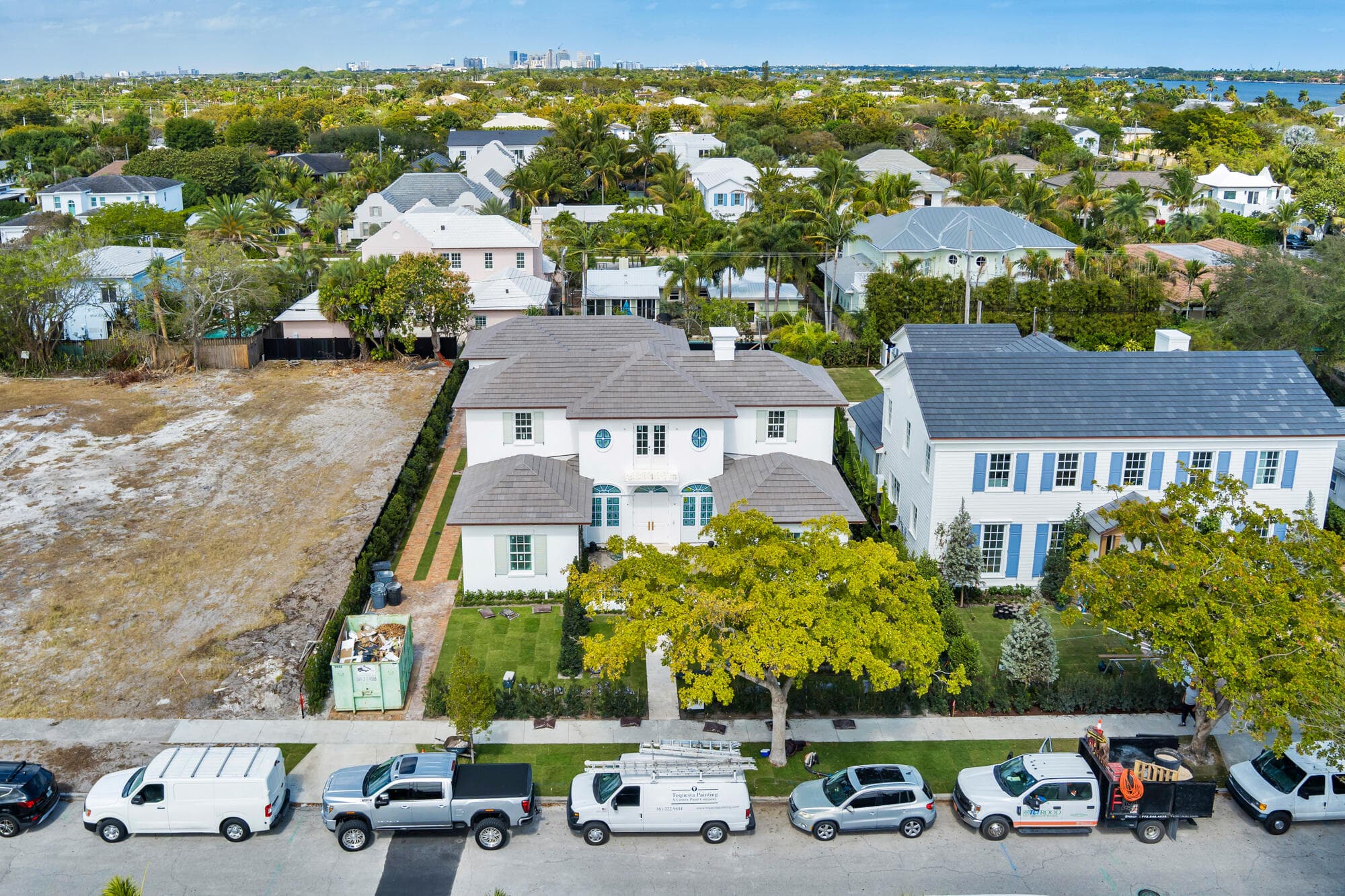 233 Seville Road, West Palm Beach, FL 33405 — photo 25 of 27
