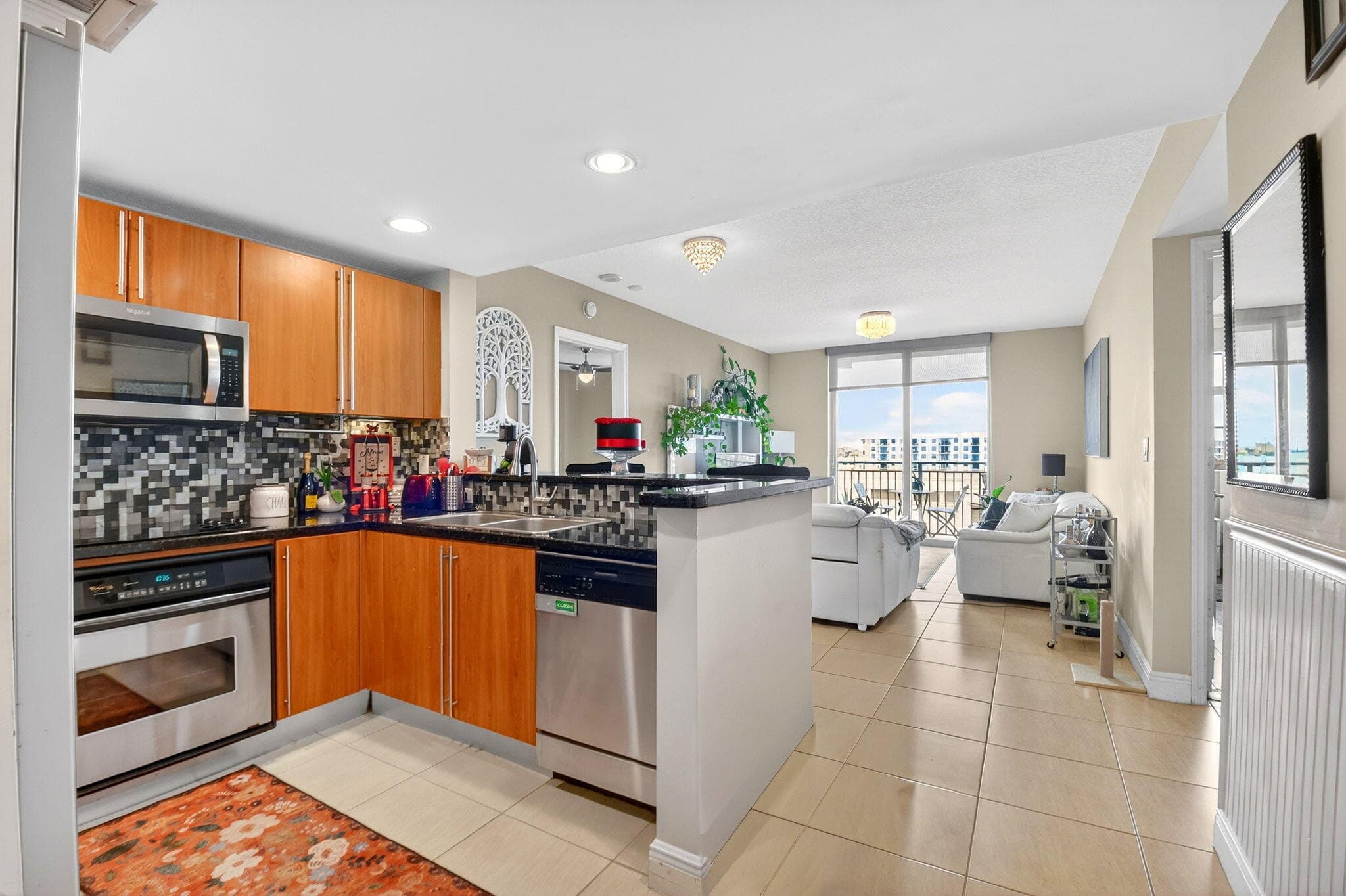 610 Clematis Street 608, West Palm Beach, FL 33401 — photo 2 of 51
