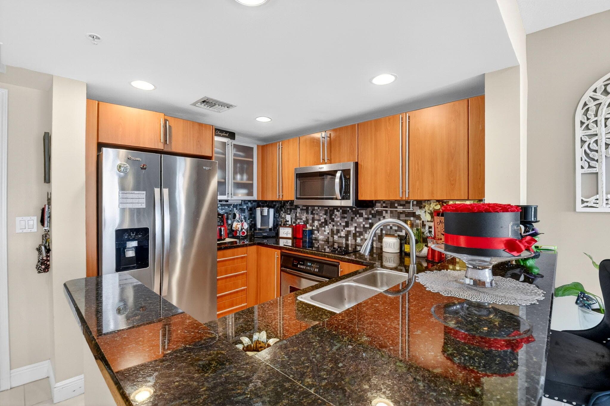 610 Clematis Street 608, West Palm Beach, FL 33401 — photo 3 of 51