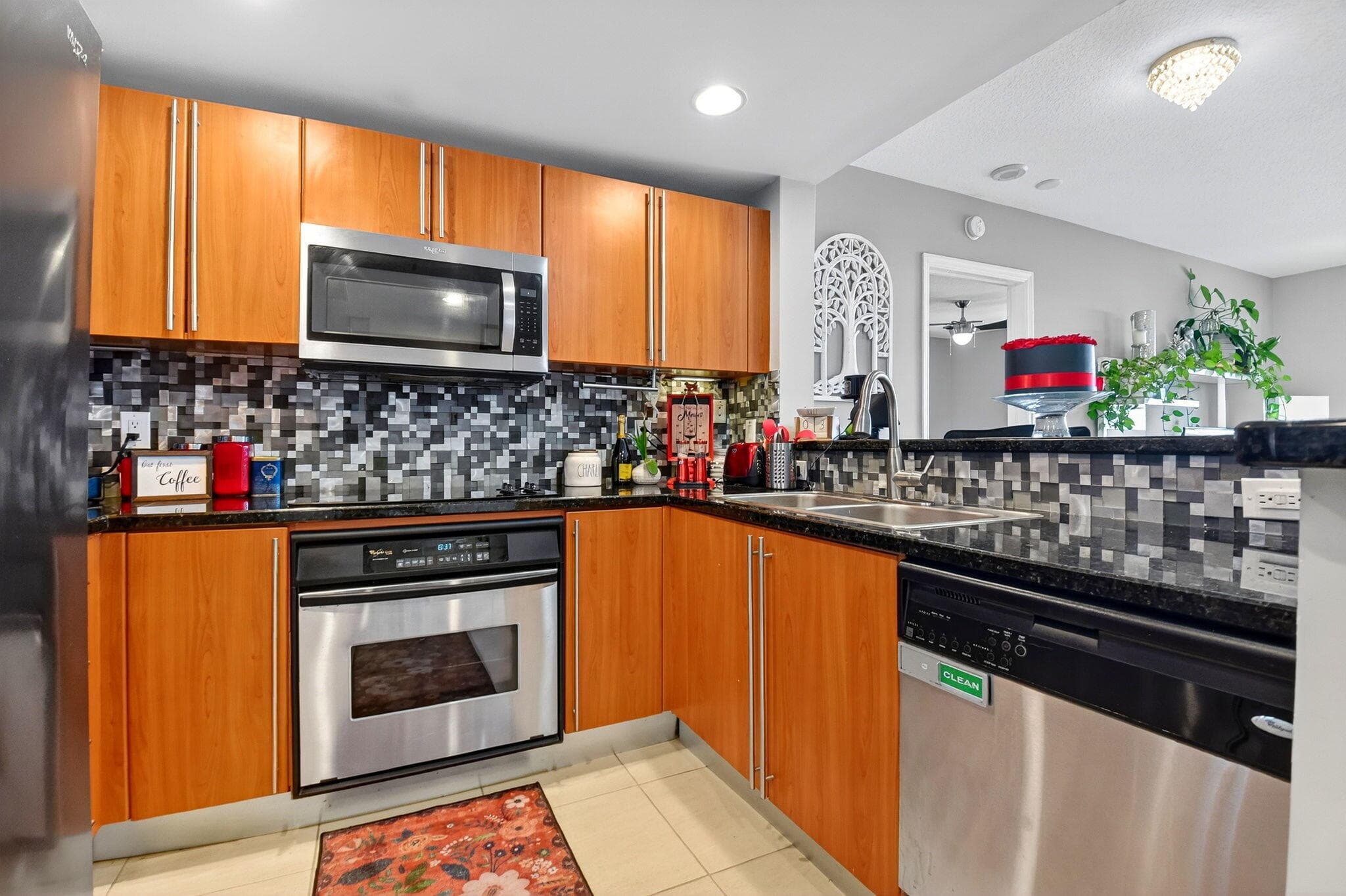 610 Clematis Street 608, West Palm Beach, FL 33401 — photo 6 of 51