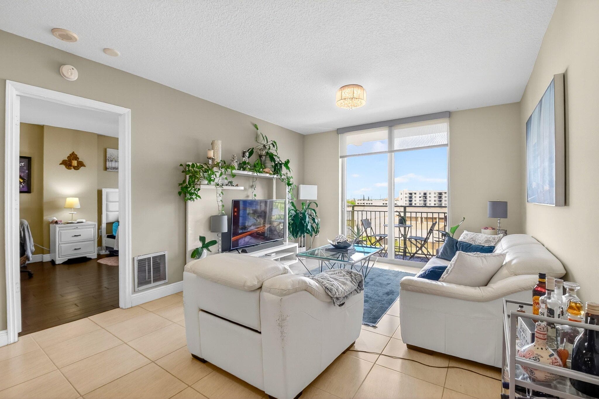 610 Clematis Street 608, West Palm Beach, FL 33401 — photo 10 of 51
