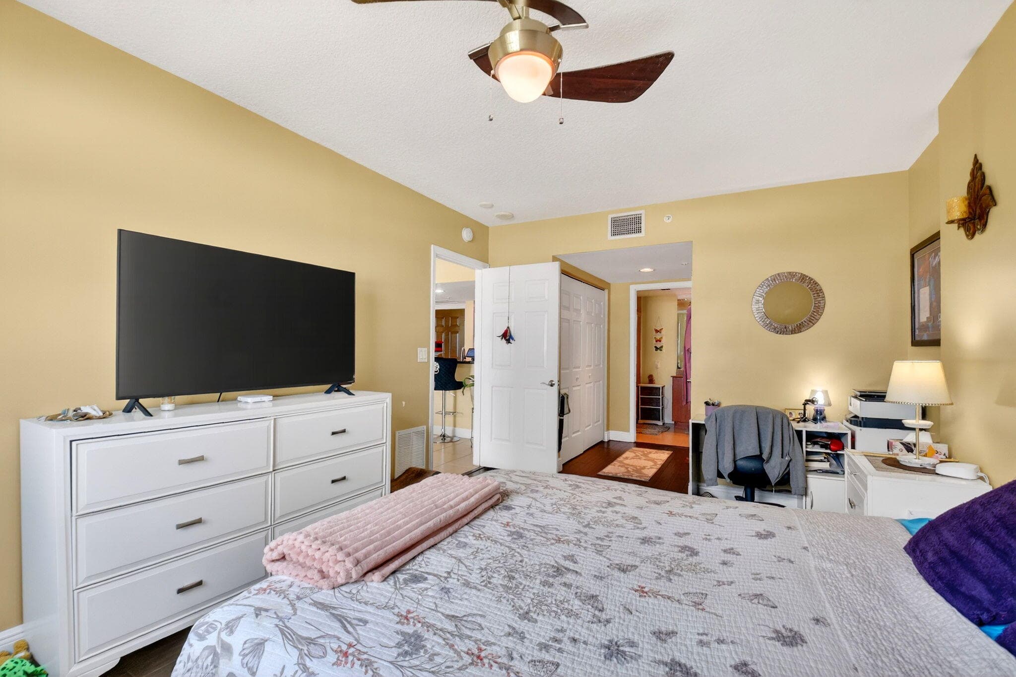 610 Clematis Street 608, West Palm Beach, FL 33401 — photo 22 of 51