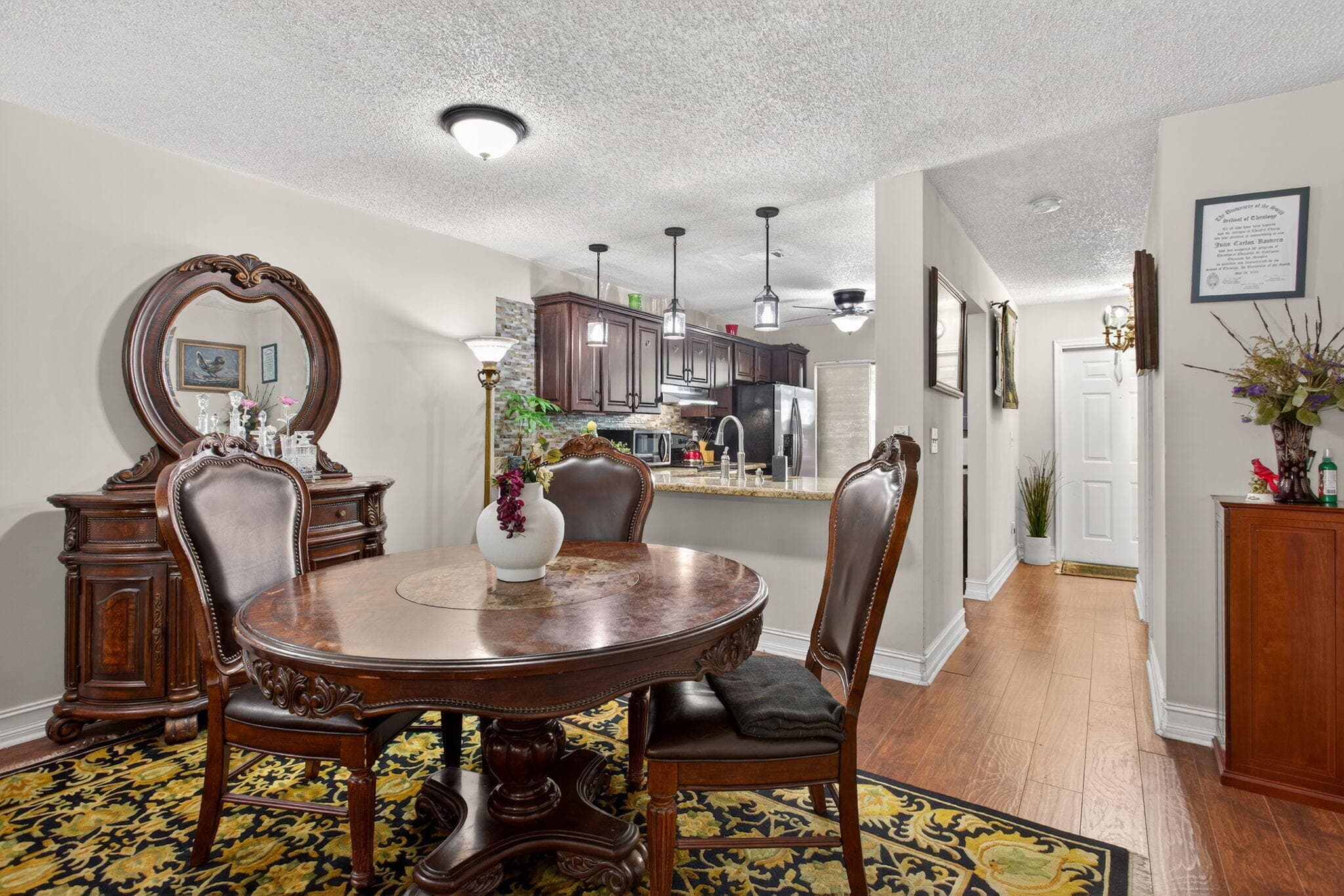 2122 NE 44th Street, Lighthouse Point, FL 33064 — photo 8 of 38