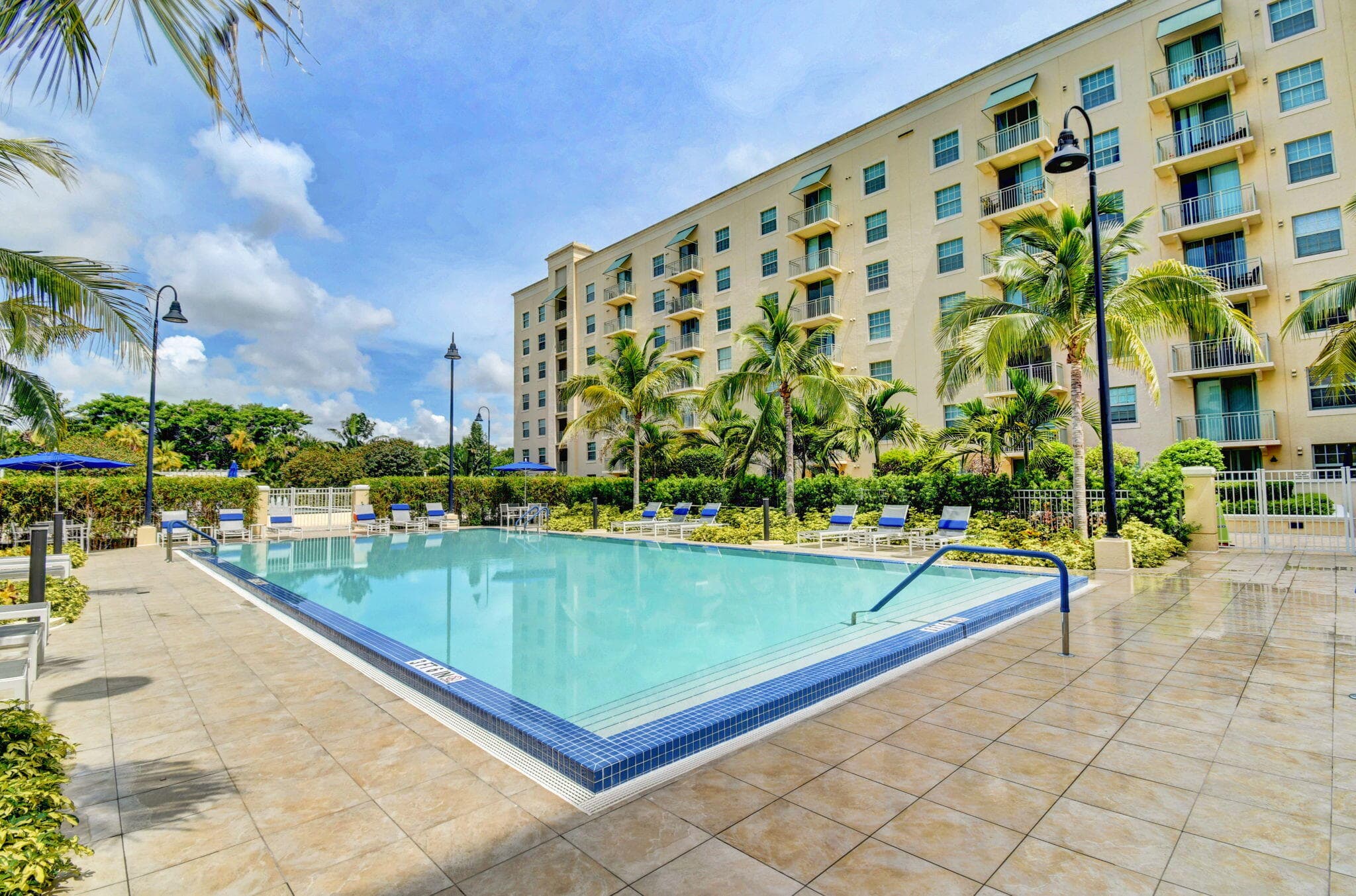 610 Clematis Street 608, West Palm Beach, FL 33401 — photo 48 of 51