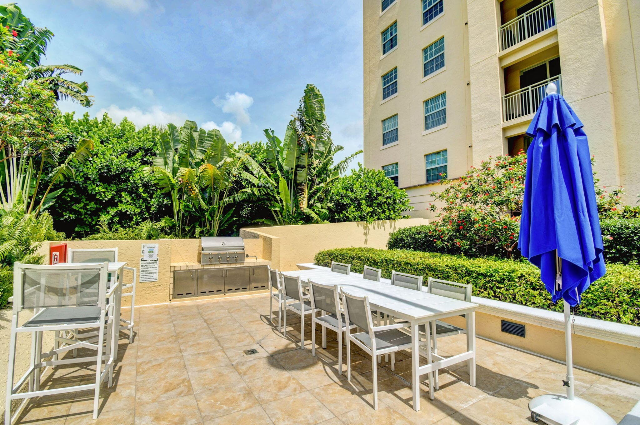 610 Clematis Street 608, West Palm Beach, FL 33401 — photo 50 of 51