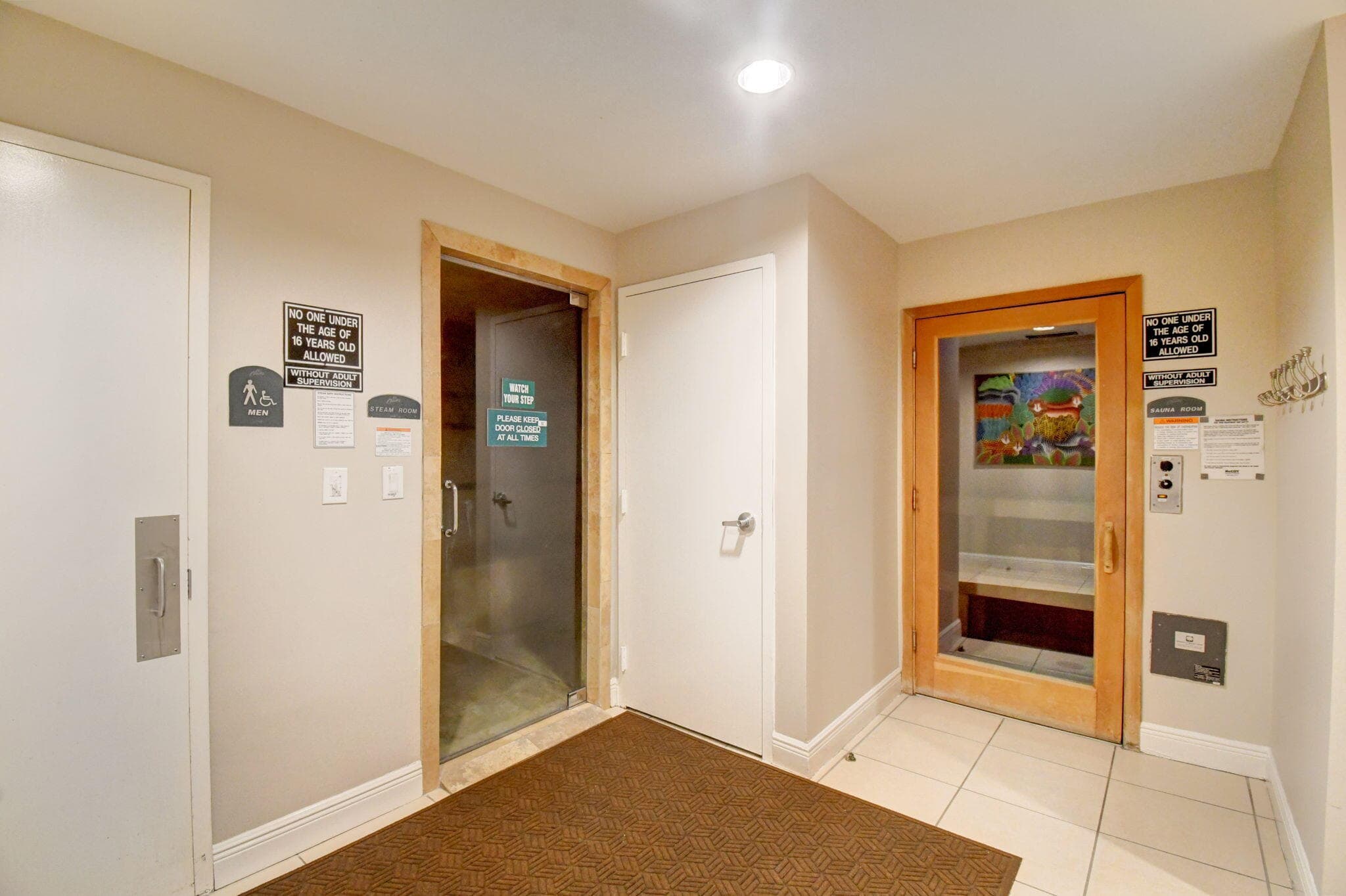 610 Clematis Street 608, West Palm Beach, FL 33401 — photo 38 of 51