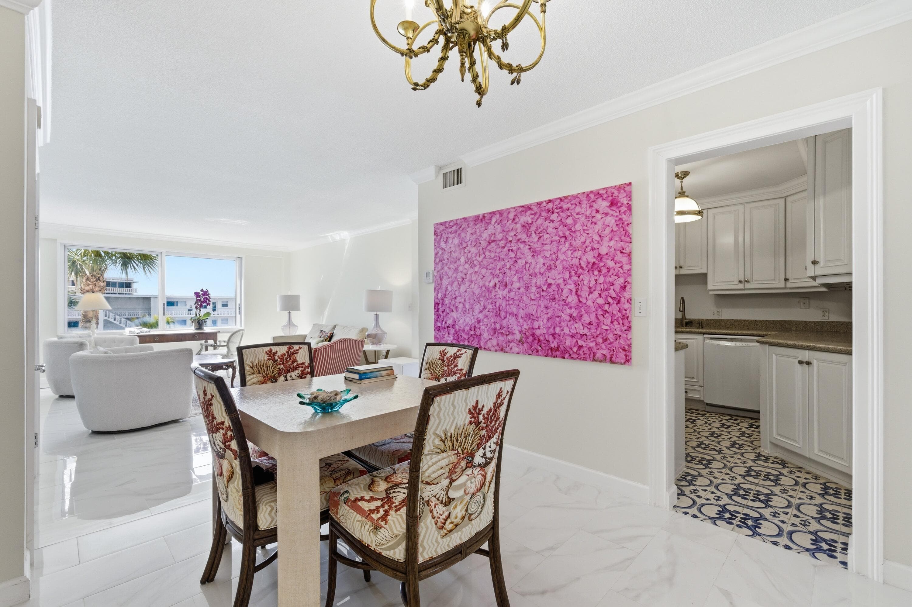 170 N Ocean Boulevard 411, Palm Beach, FL 33480 — photo 18 of 33