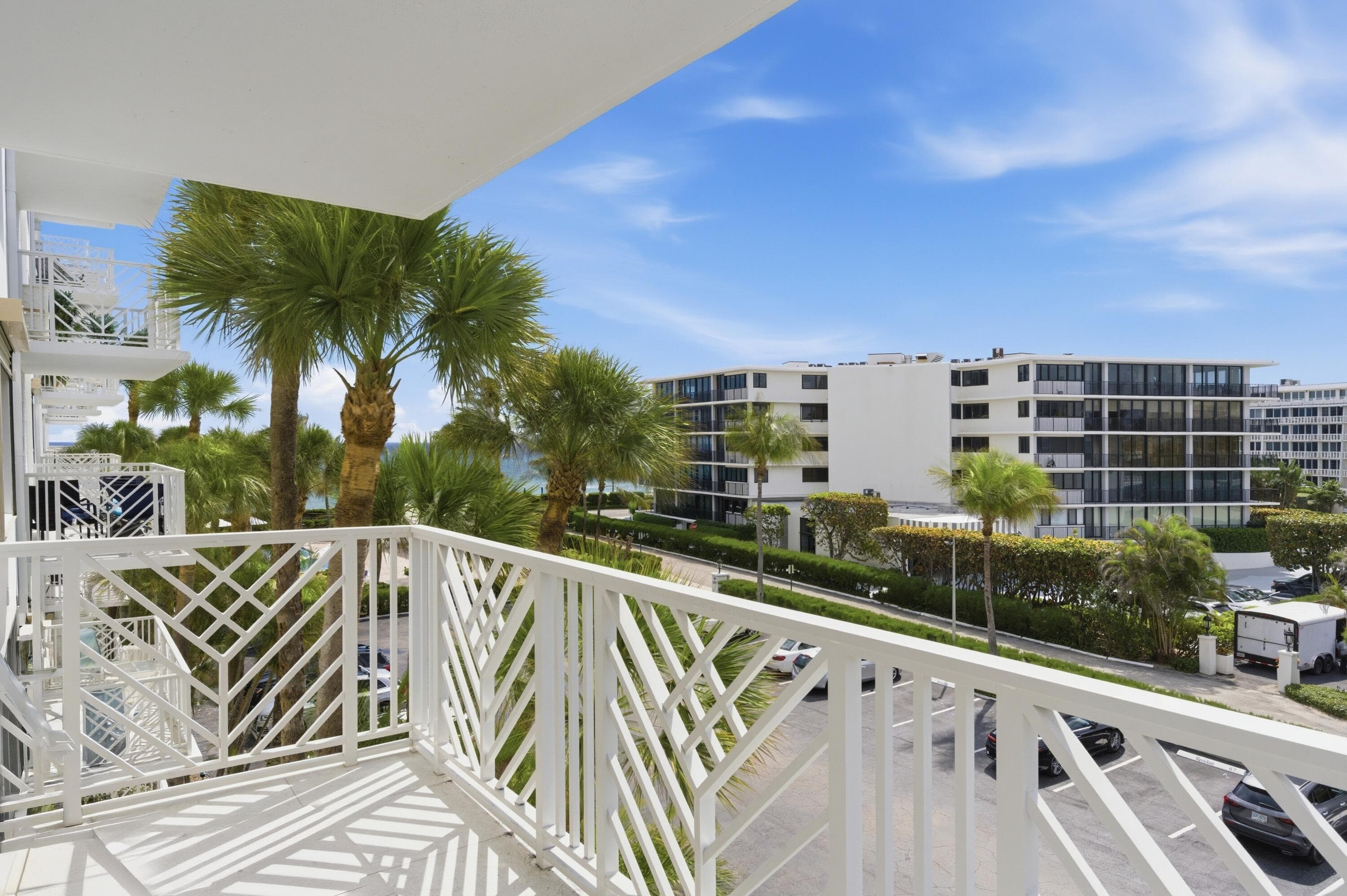 170 N Ocean Boulevard 411, Palm Beach, FL 33480 — photo 31 of 33