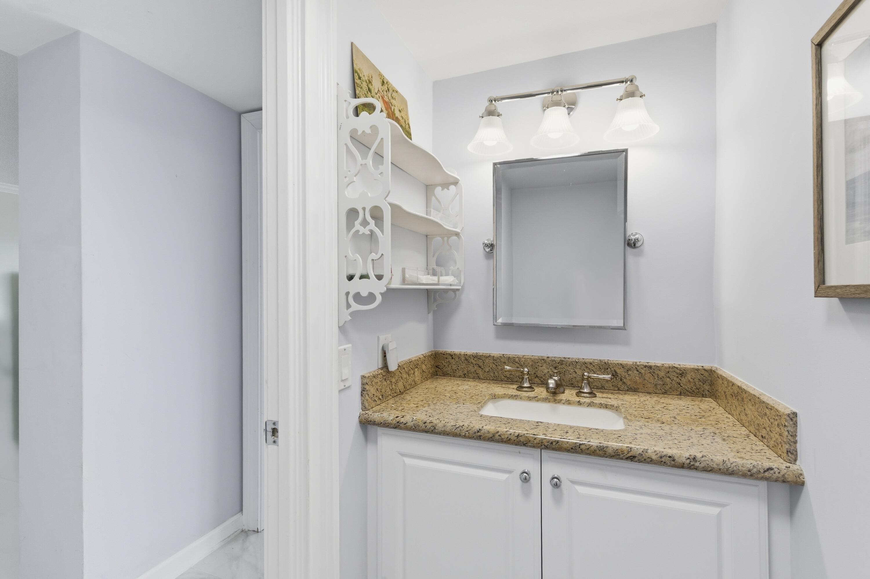 170 N Ocean Boulevard 411, Palm Beach, FL 33480 — photo 32 of 33