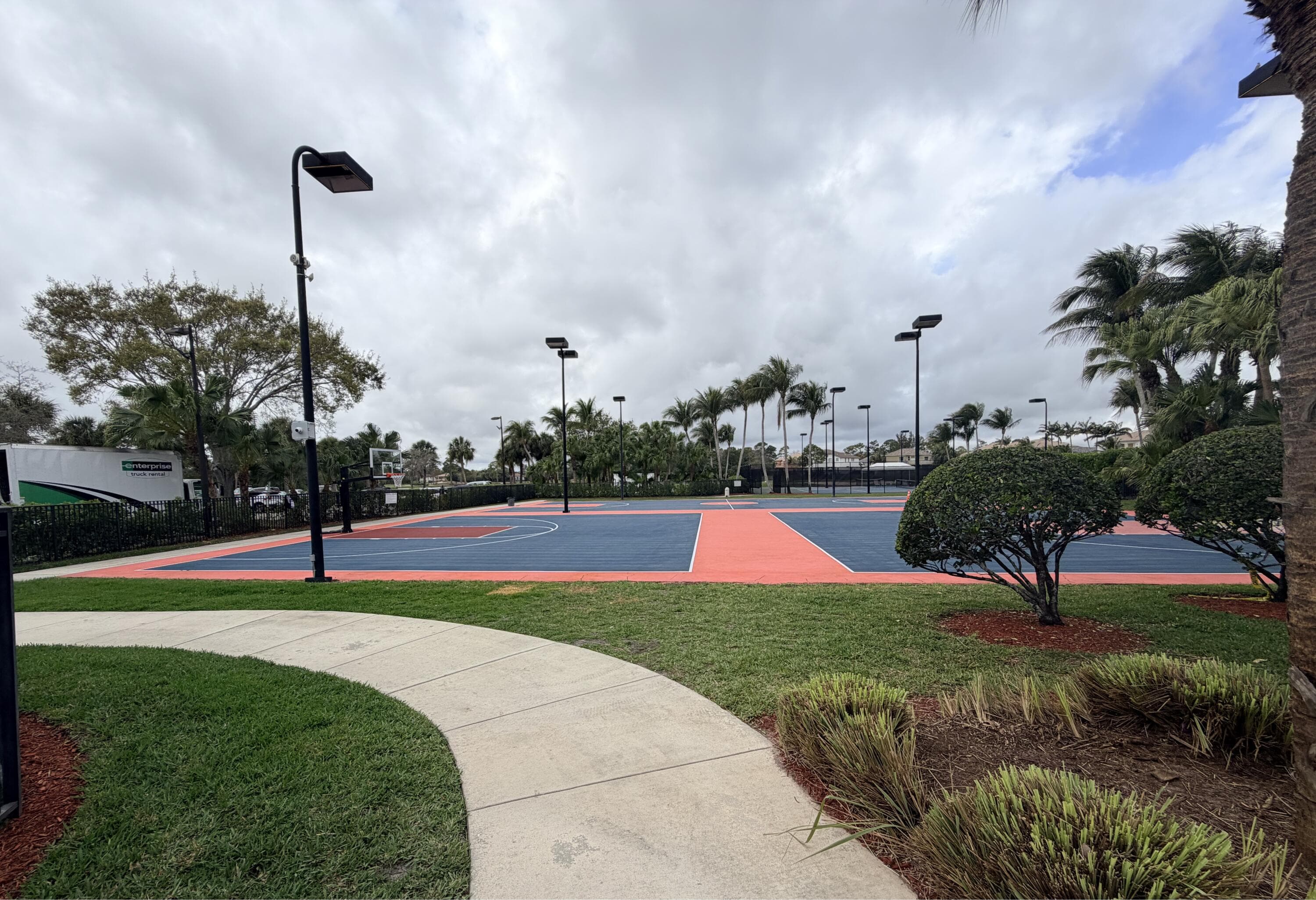 2236 Ridgewood Circle, Royal Palm Beach, FL 33411 — photo 50 of 61