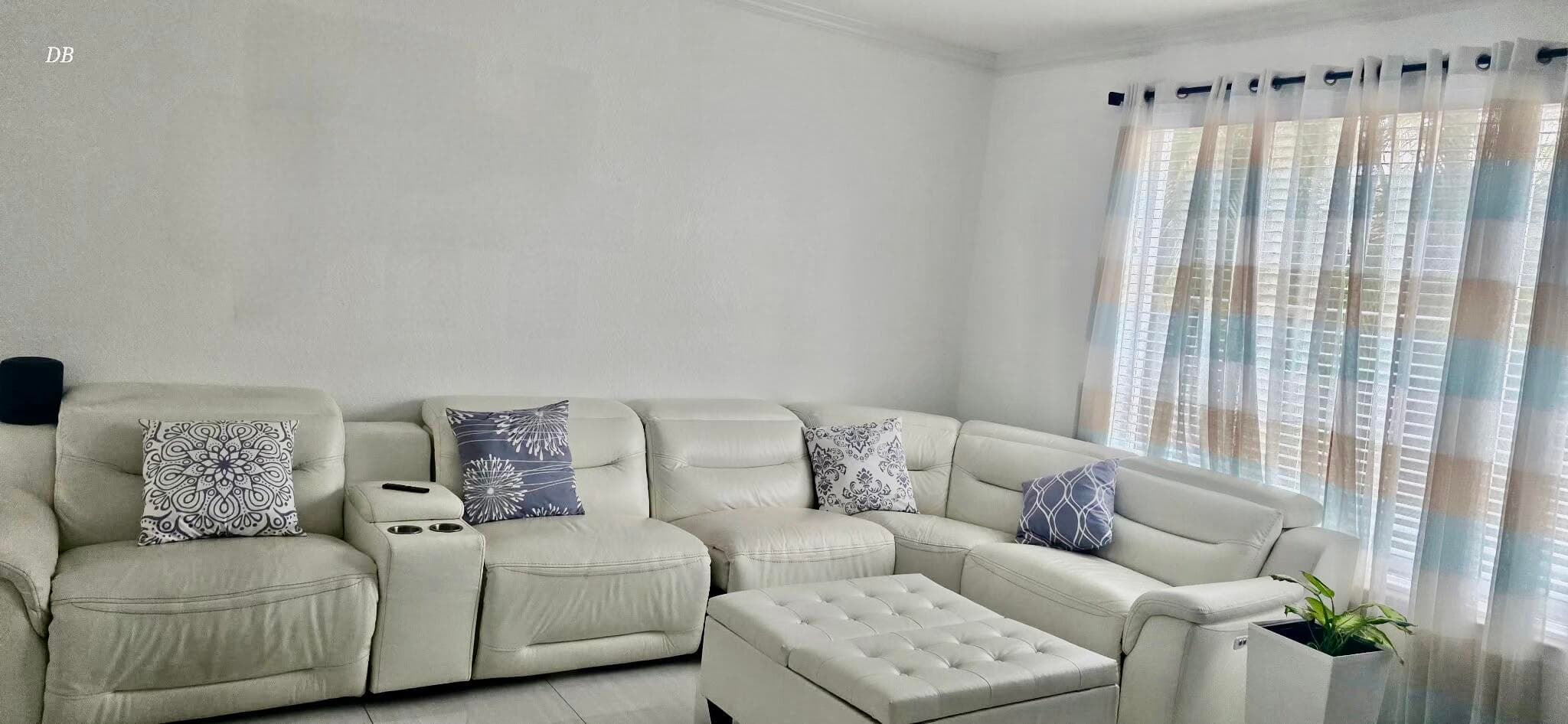 400 SW 15th Drive, Boca Raton, FL 33432 — photo 5 of 38