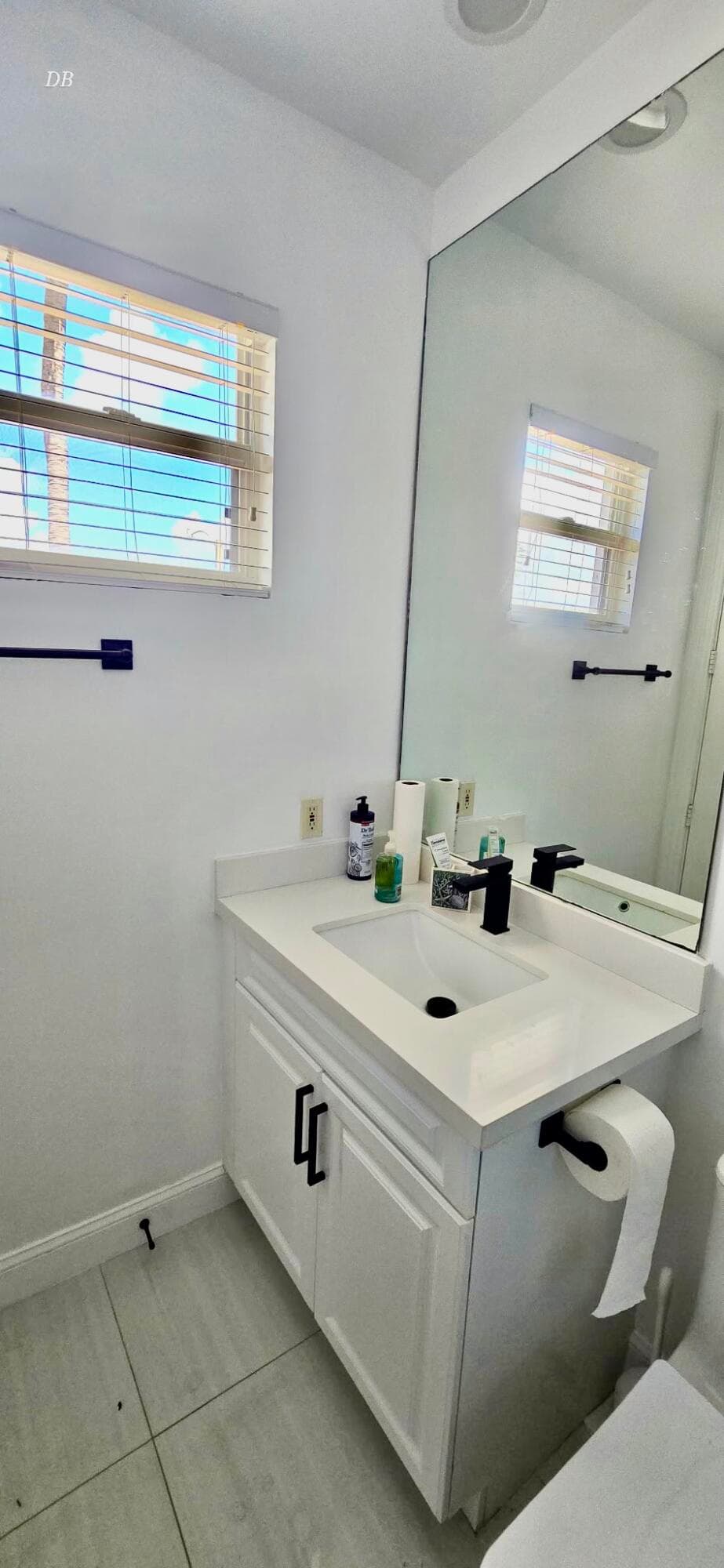 400 SW 15th Drive, Boca Raton, FL 33432 — photo 8 of 38