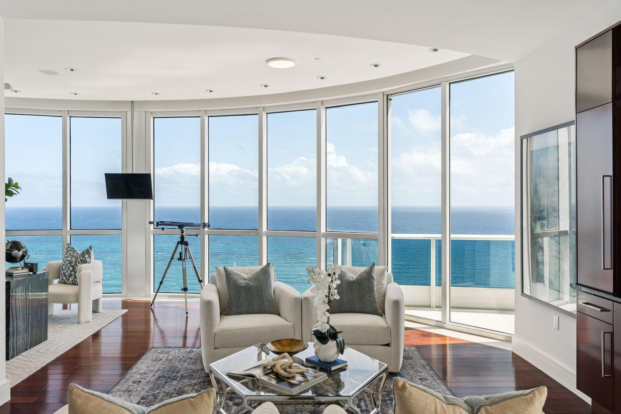 1600 S Ocean Boulevard UPH01, Lauderdale-By-The-Sea, FL 33062 — photo 27 of 62