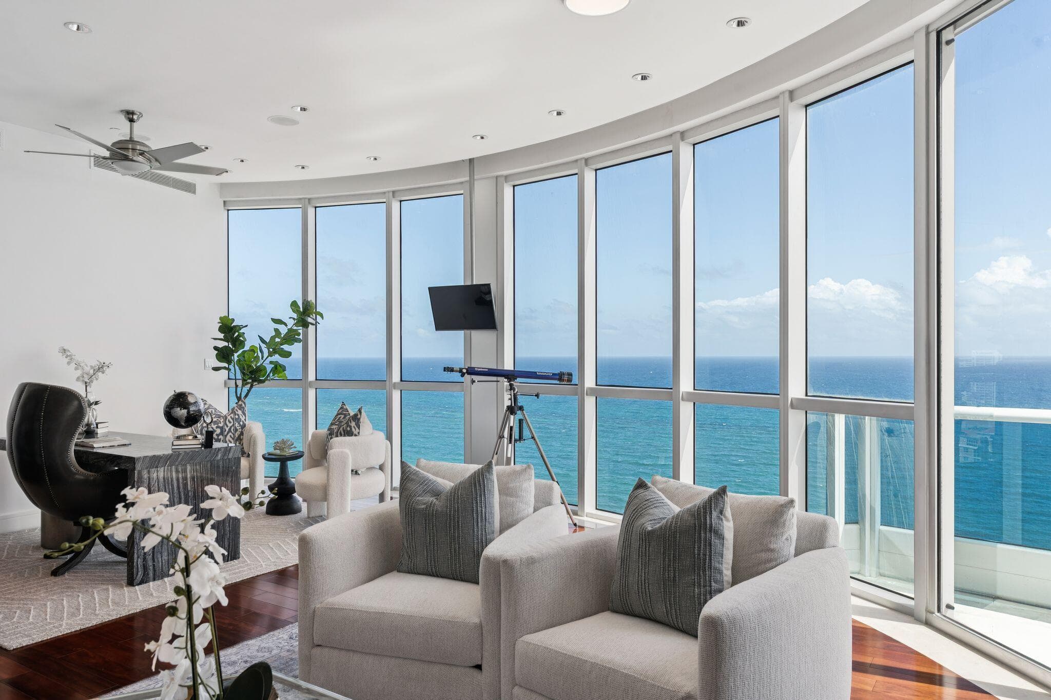 1600 S Ocean Boulevard UPH01, Lauderdale-By-The-Sea, FL 33062 — photo 18 of 62